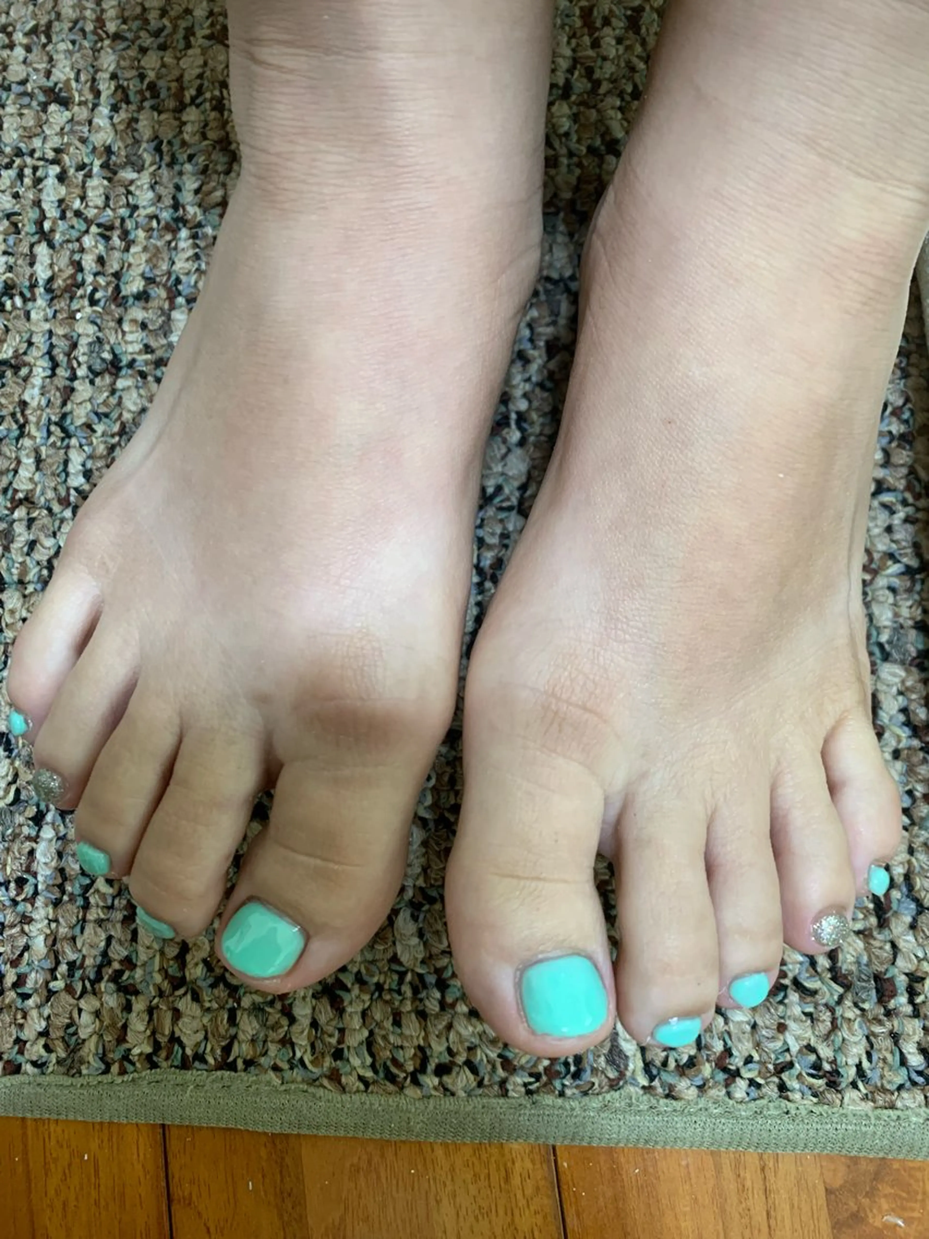 ネイル MANA_NAIL このみのネイルデザイン