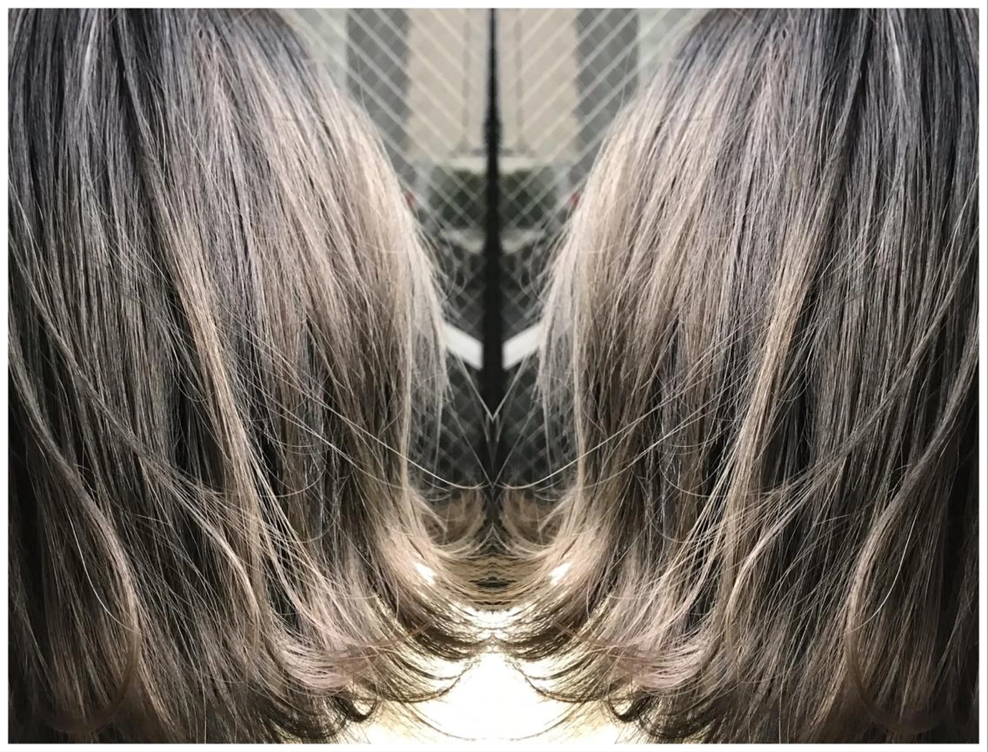 ショート カラー BOOTH share salon所属・ハタケヤマヨシキ ／BOOTHのヘアスタイル