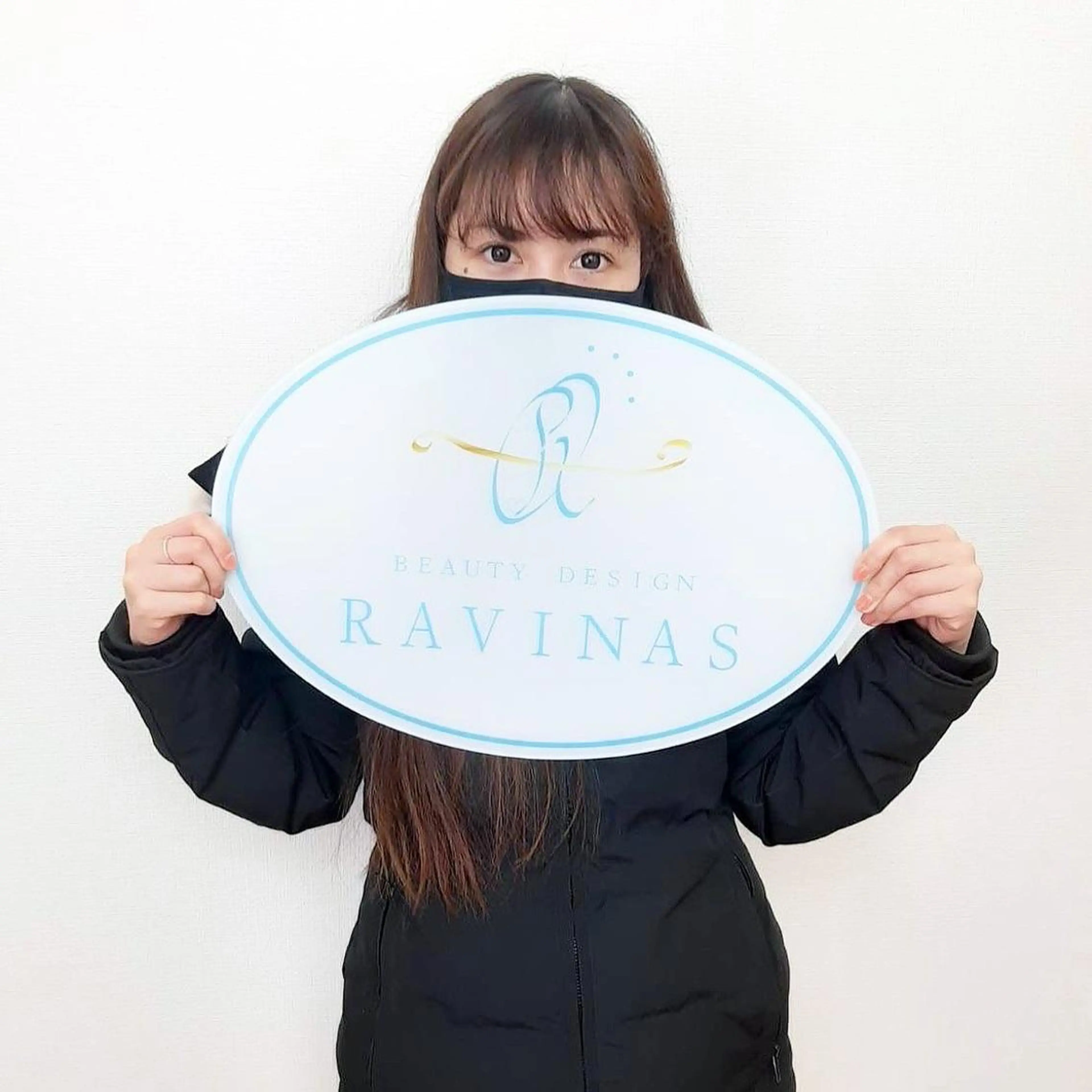 ビューティーサロン bleu clairのエステ・リラクイメージ