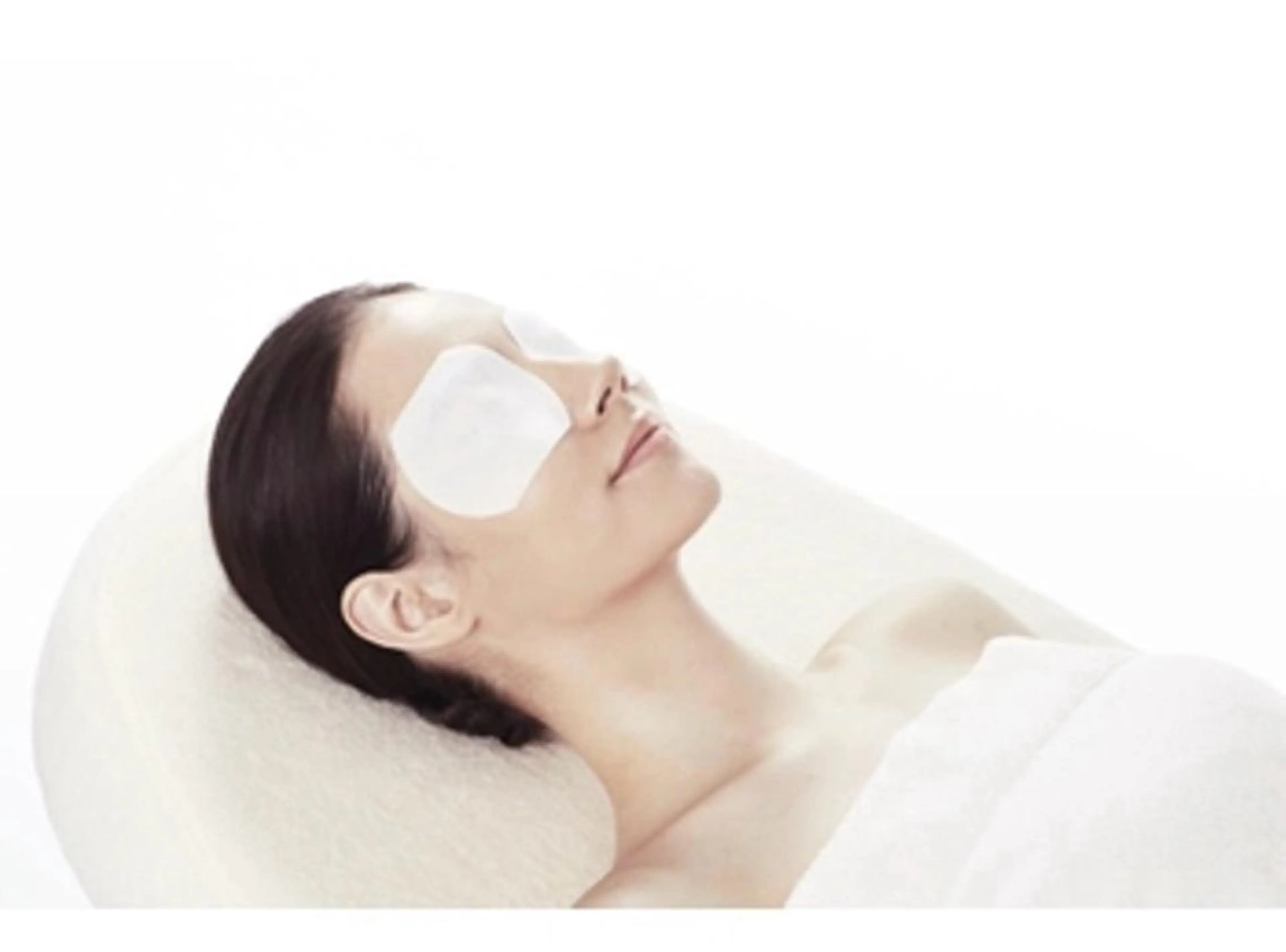 POLA 広島駅南口店所属・POLA 広島駅南口店のエステ・リラクイメージ