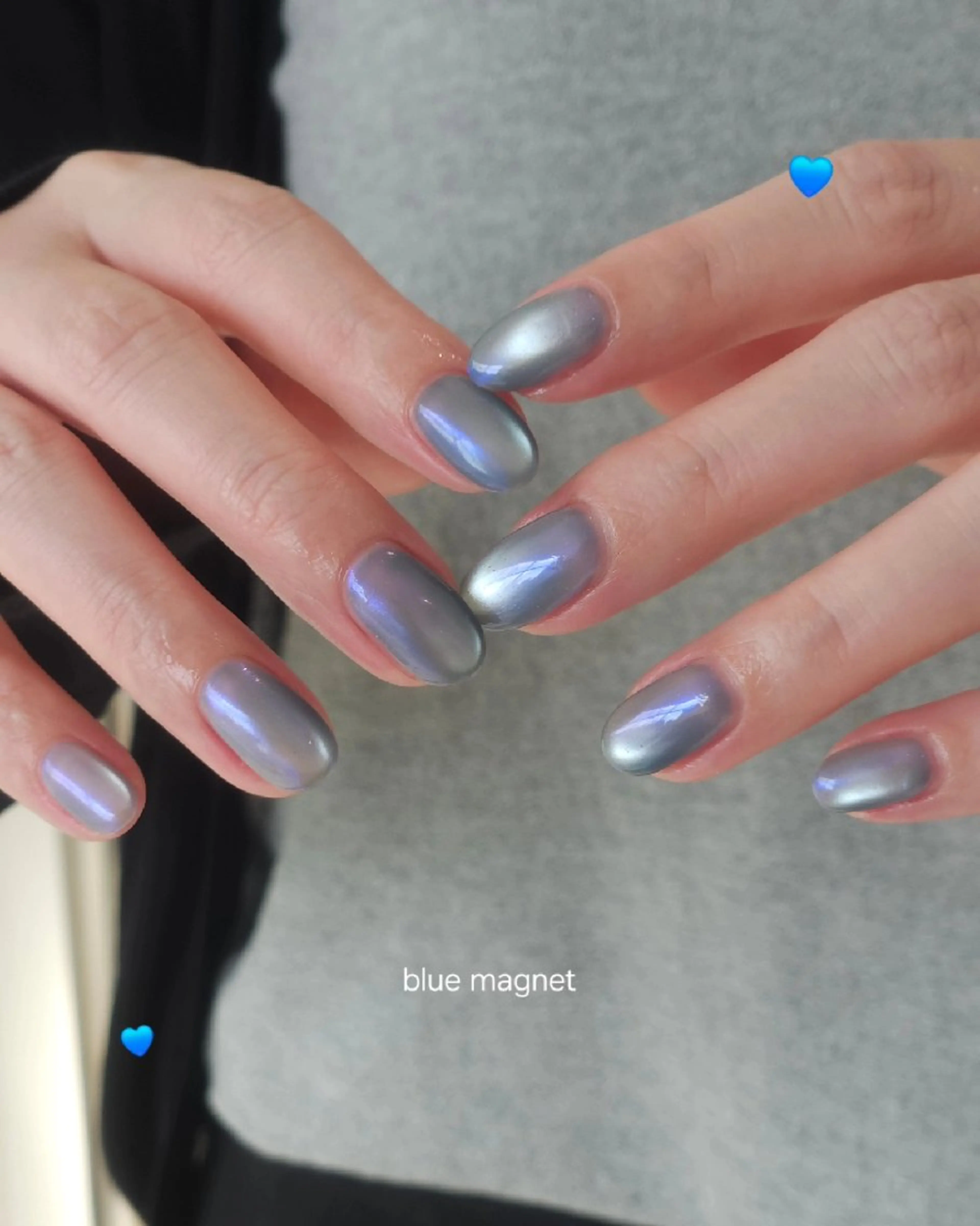 ネイル ハンドネイル nail salon ayanaのネイルデザイン