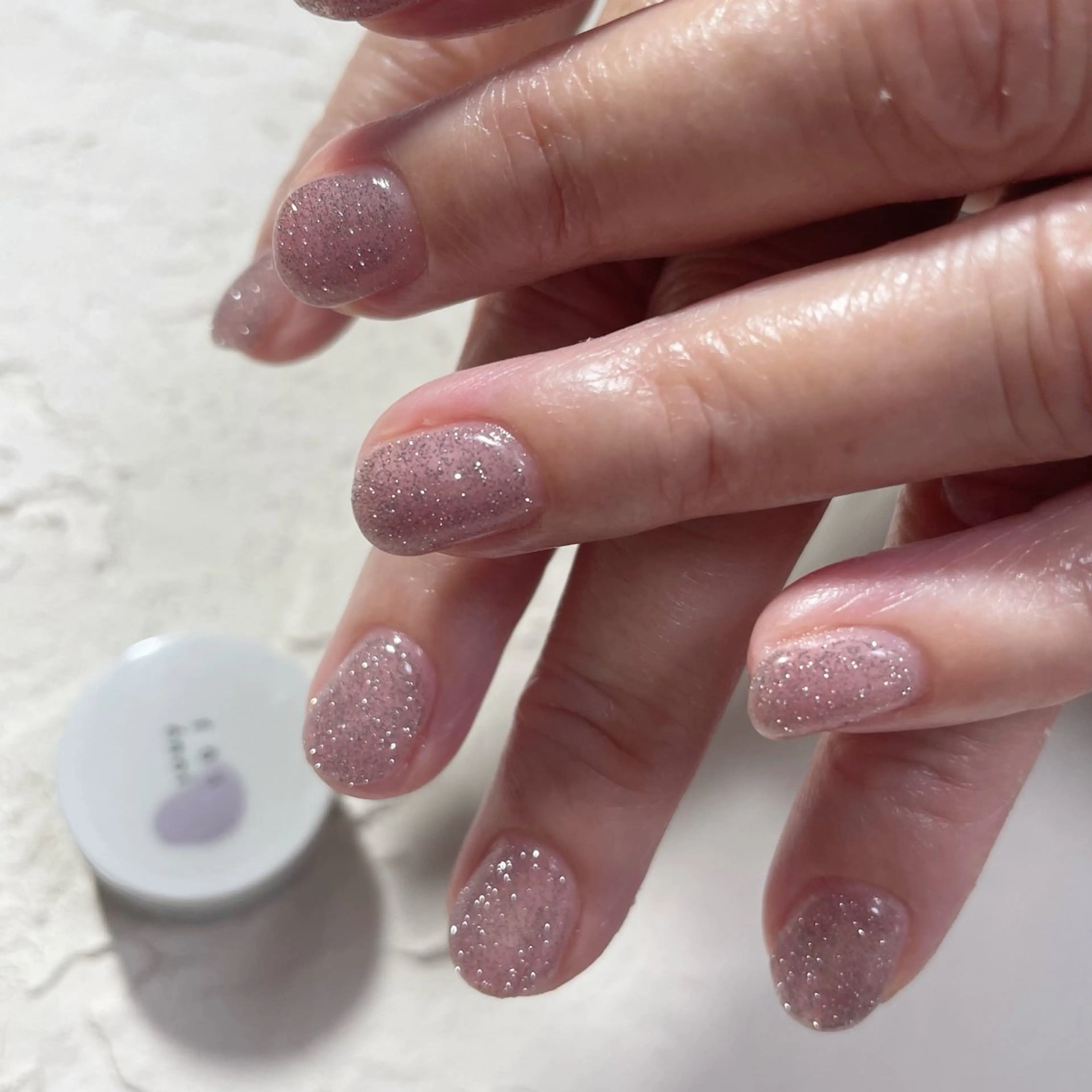 ネイル nail.gorin所属・吉村 優子のネイルデザイン