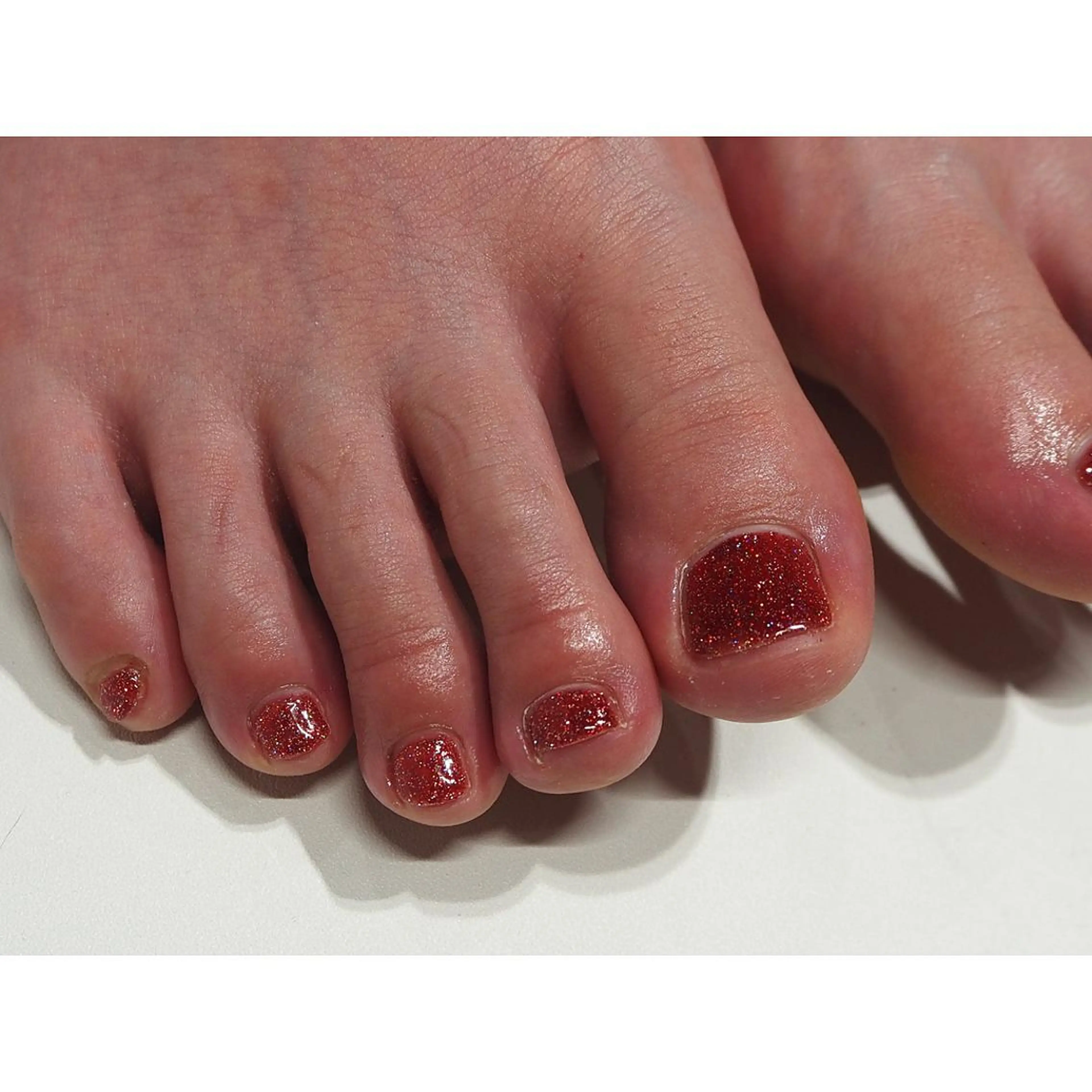 ネイル フットネイル Gatto所属・Gatto(ガット) ヤマモトのネイルデザイン