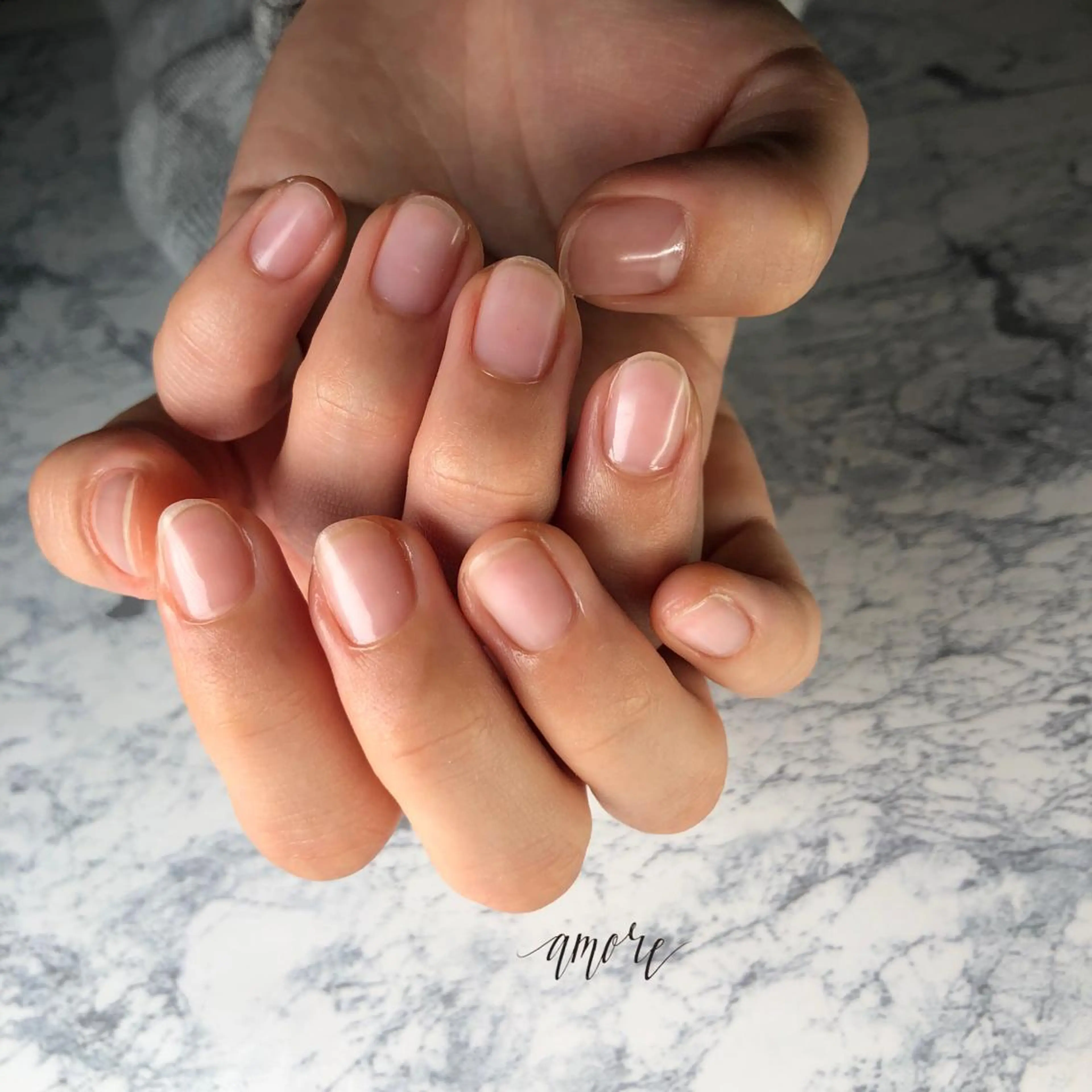 ネイル オフのみ(ネイル) You kyehwaのネイルデザイン