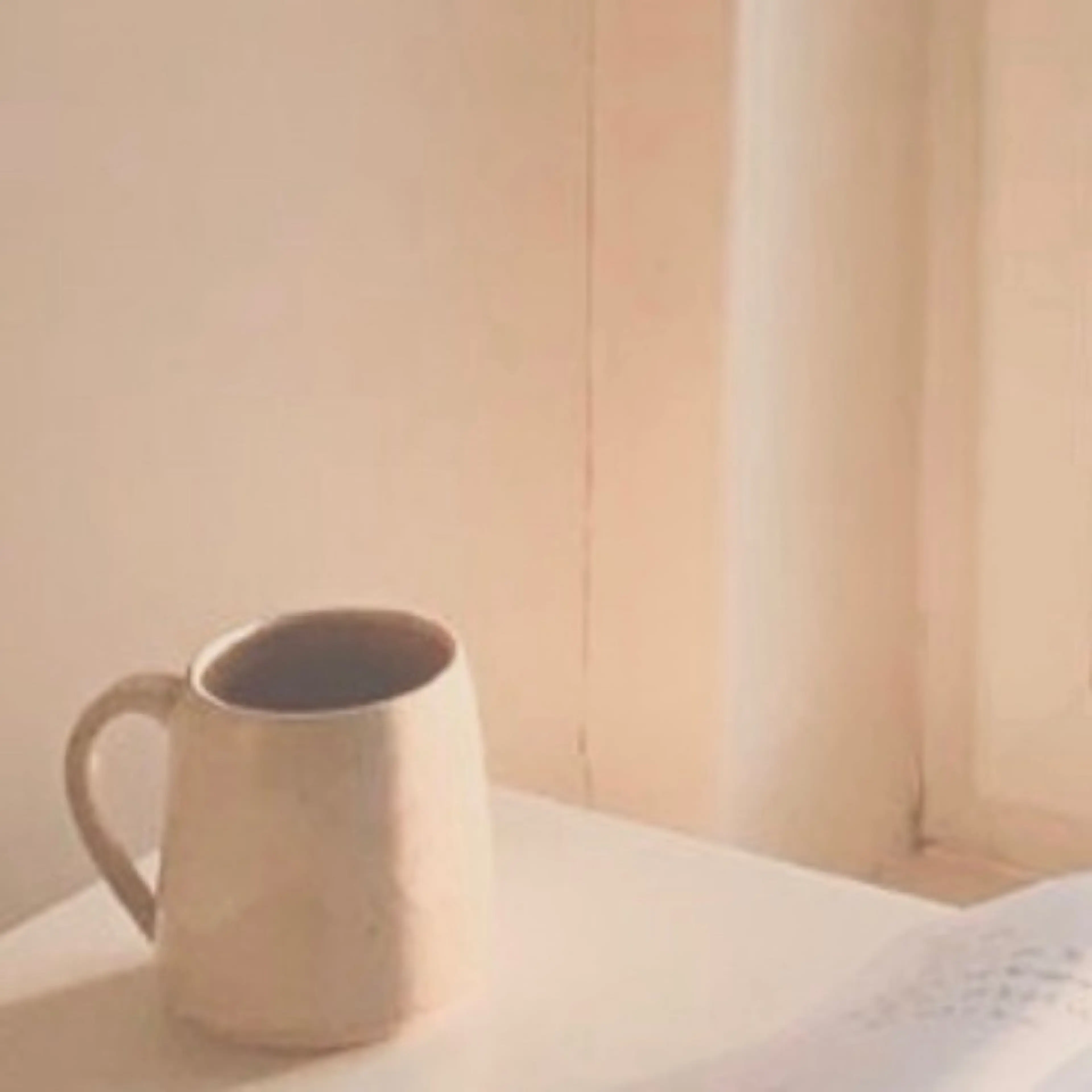 seki🍪【まつ毛 /眉毛/札幌駅北口】のマツエク・マツパデザイン