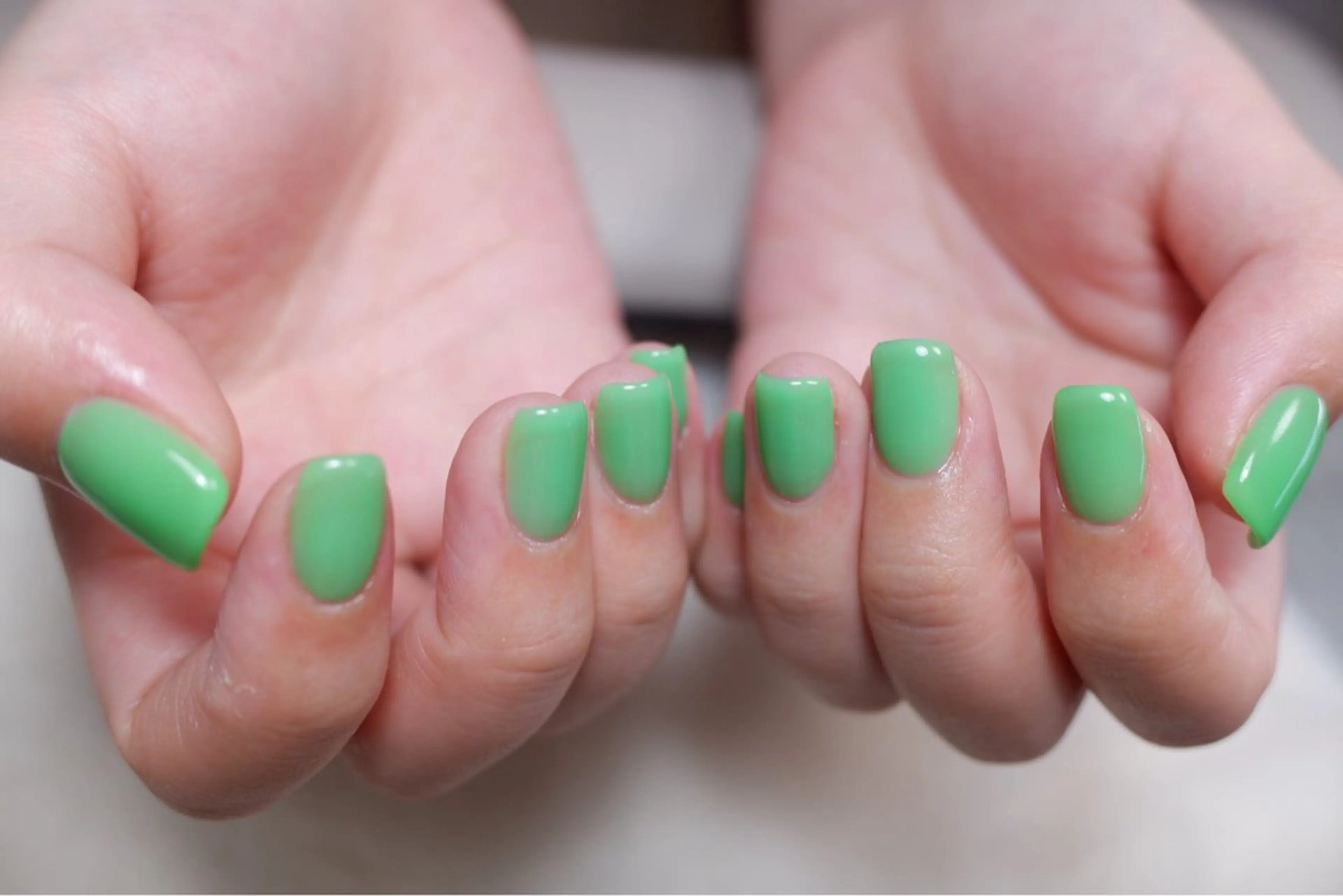 ネイル ハンドネイル hamasaki sakiのネイルデザイン