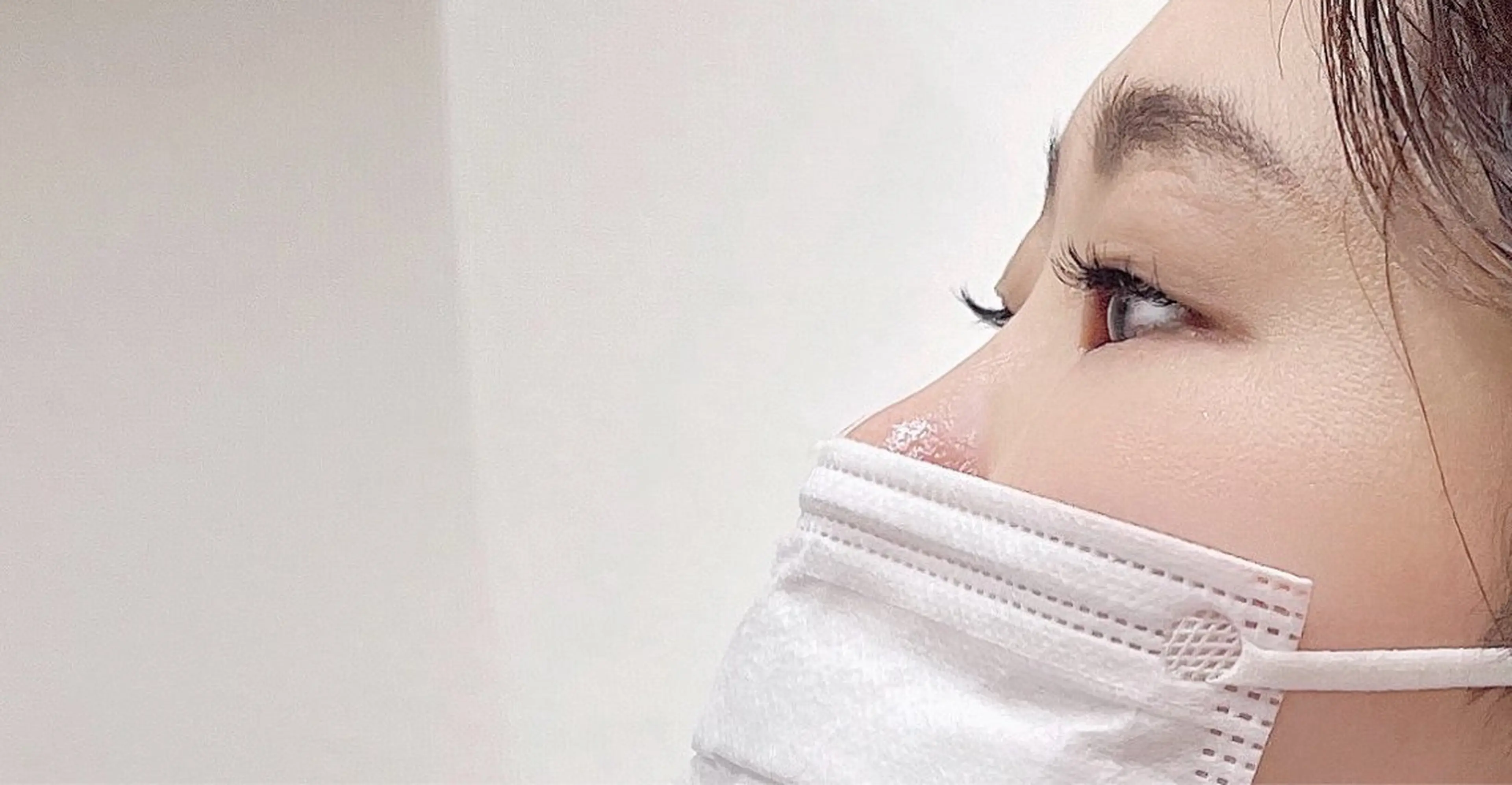 マツエク・マツパ hairsalon556所属・hairsalon 556のマツエク・マツパデザイン