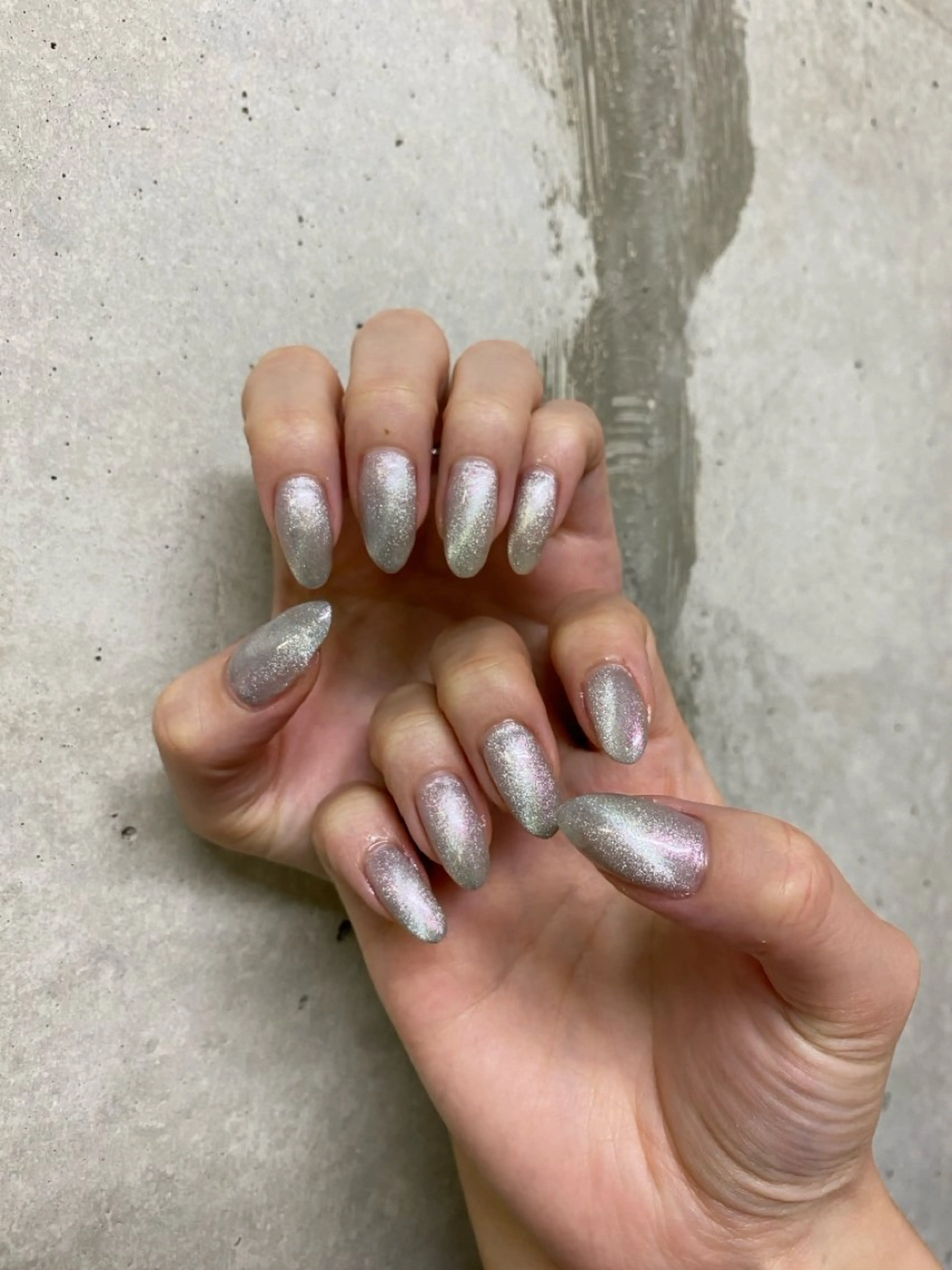 ネイル Nomoto KAKOのネイルデザイン