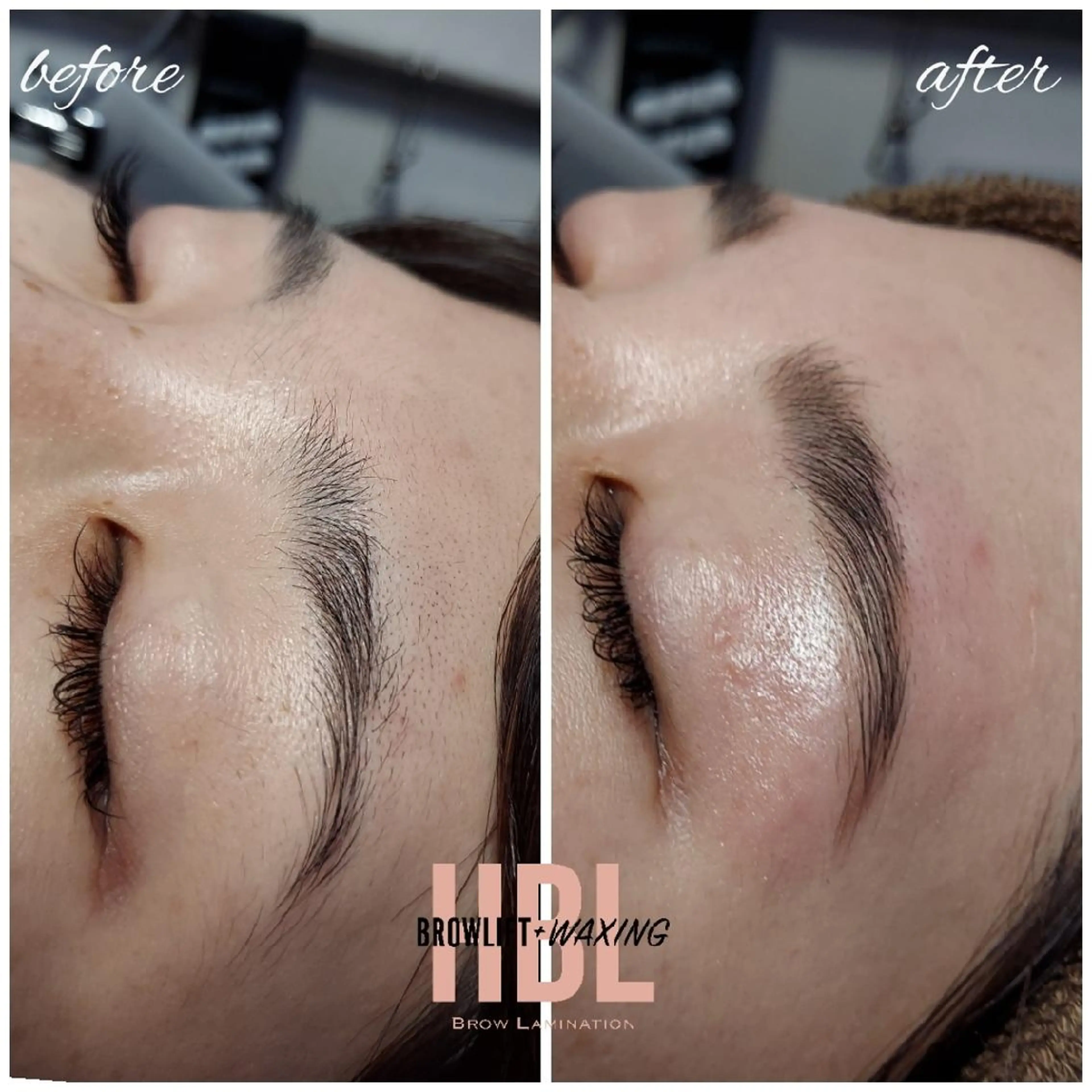 マツエク・マツパ eyelash salon SOLのマツエク・マツパデザイン