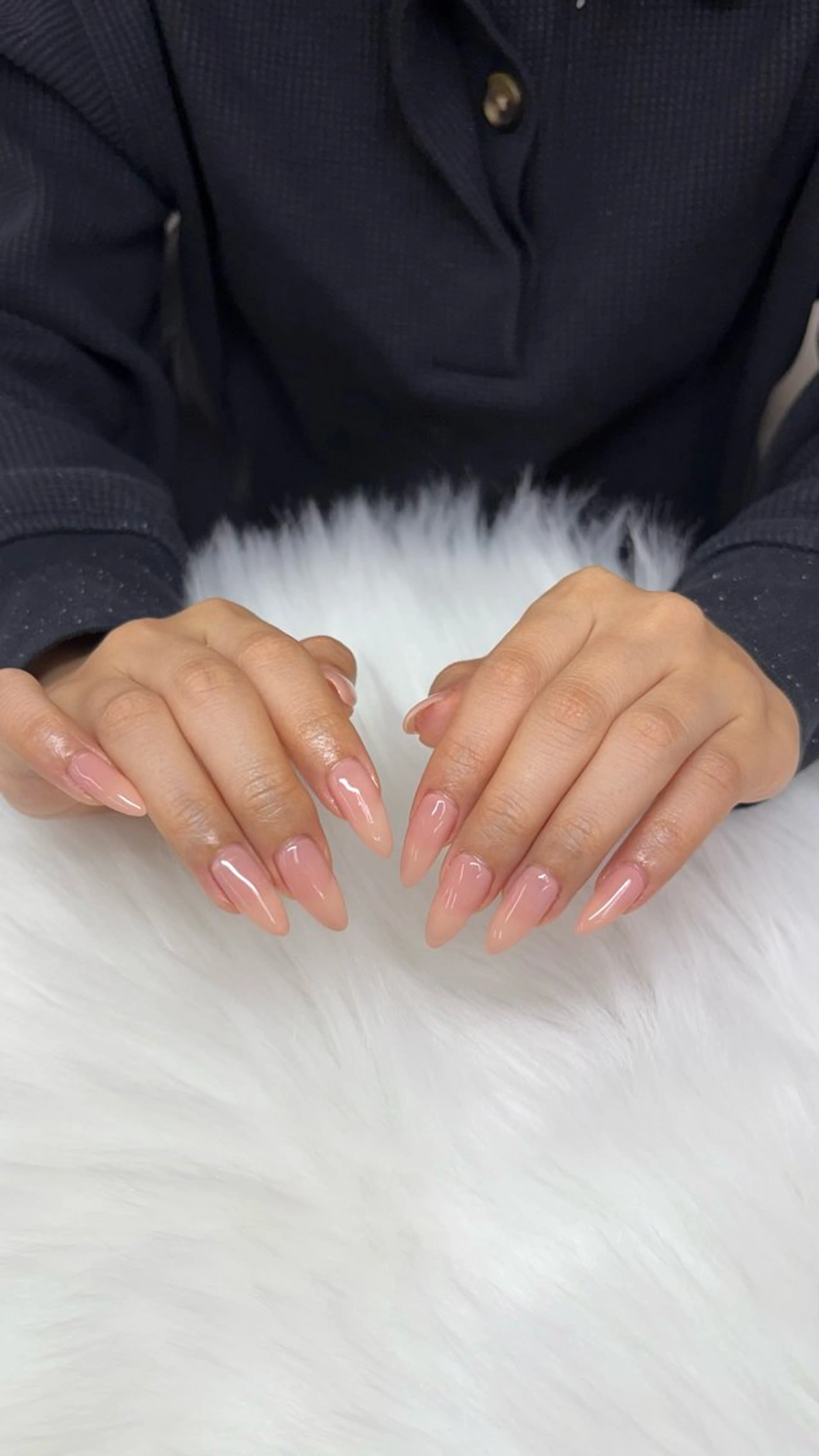 ネイル ハンドネイル salon Bell (Ann)のネイルデザイン