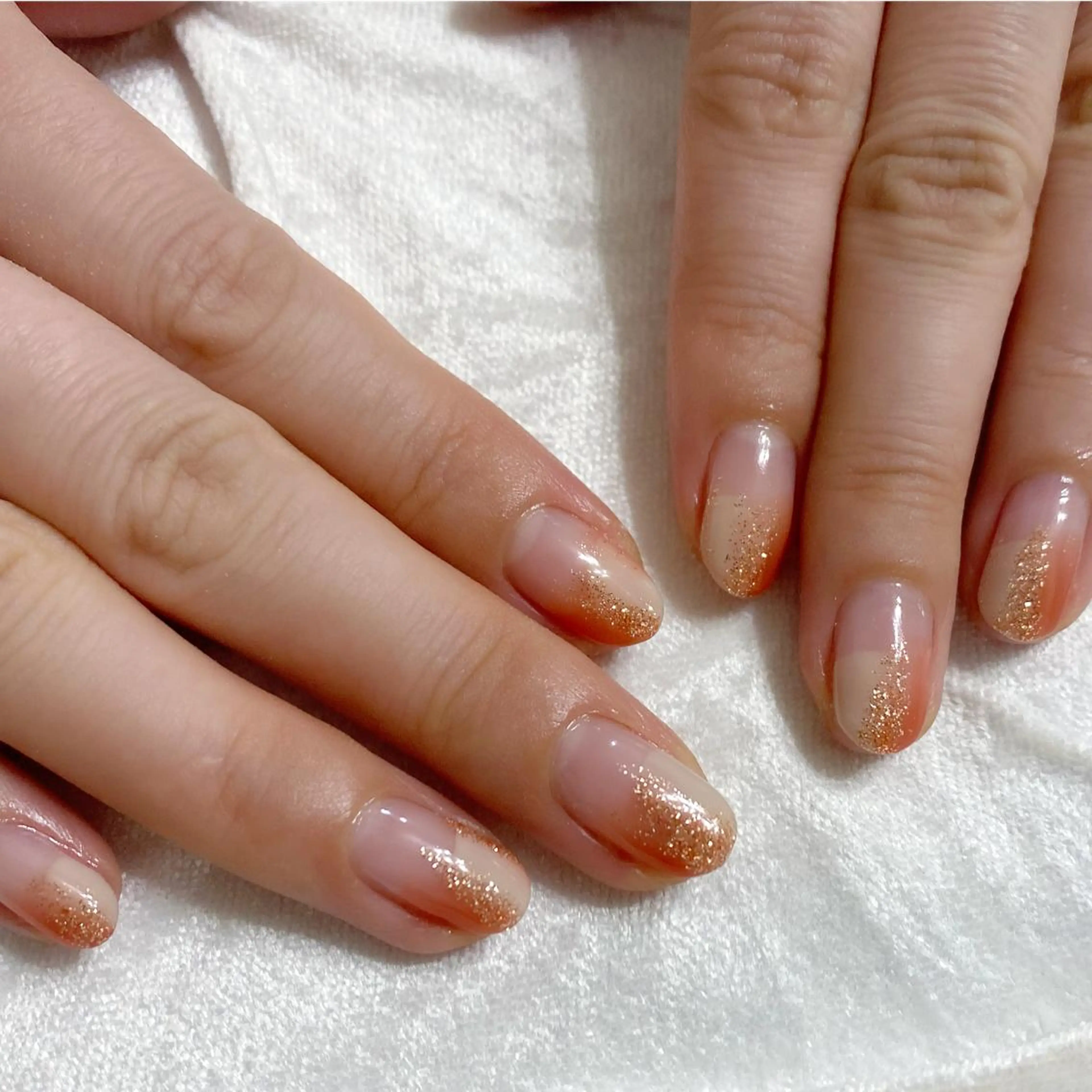 ネイル Uchida Mayunaのその他イメージ