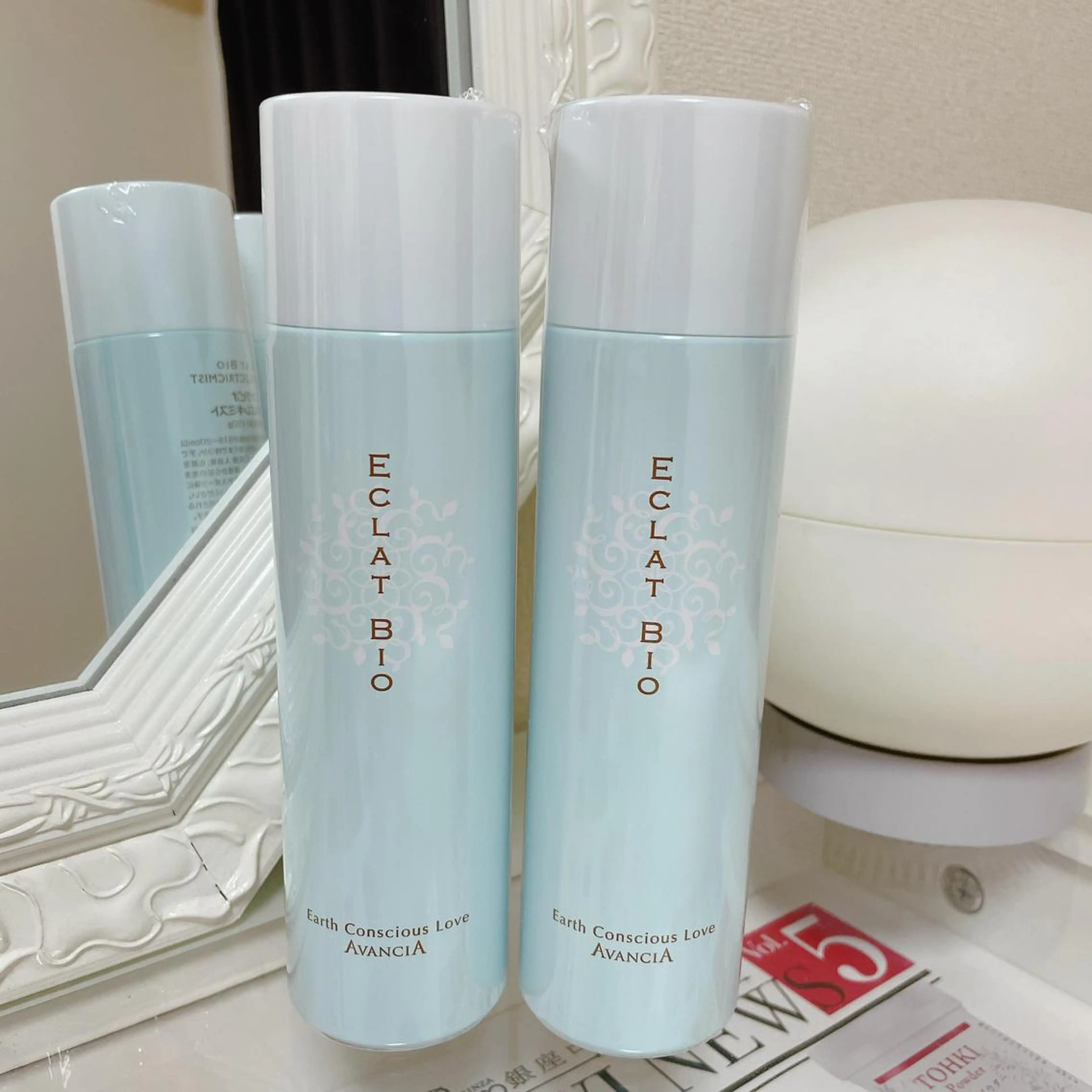 伊藤 順子のその他イメージ