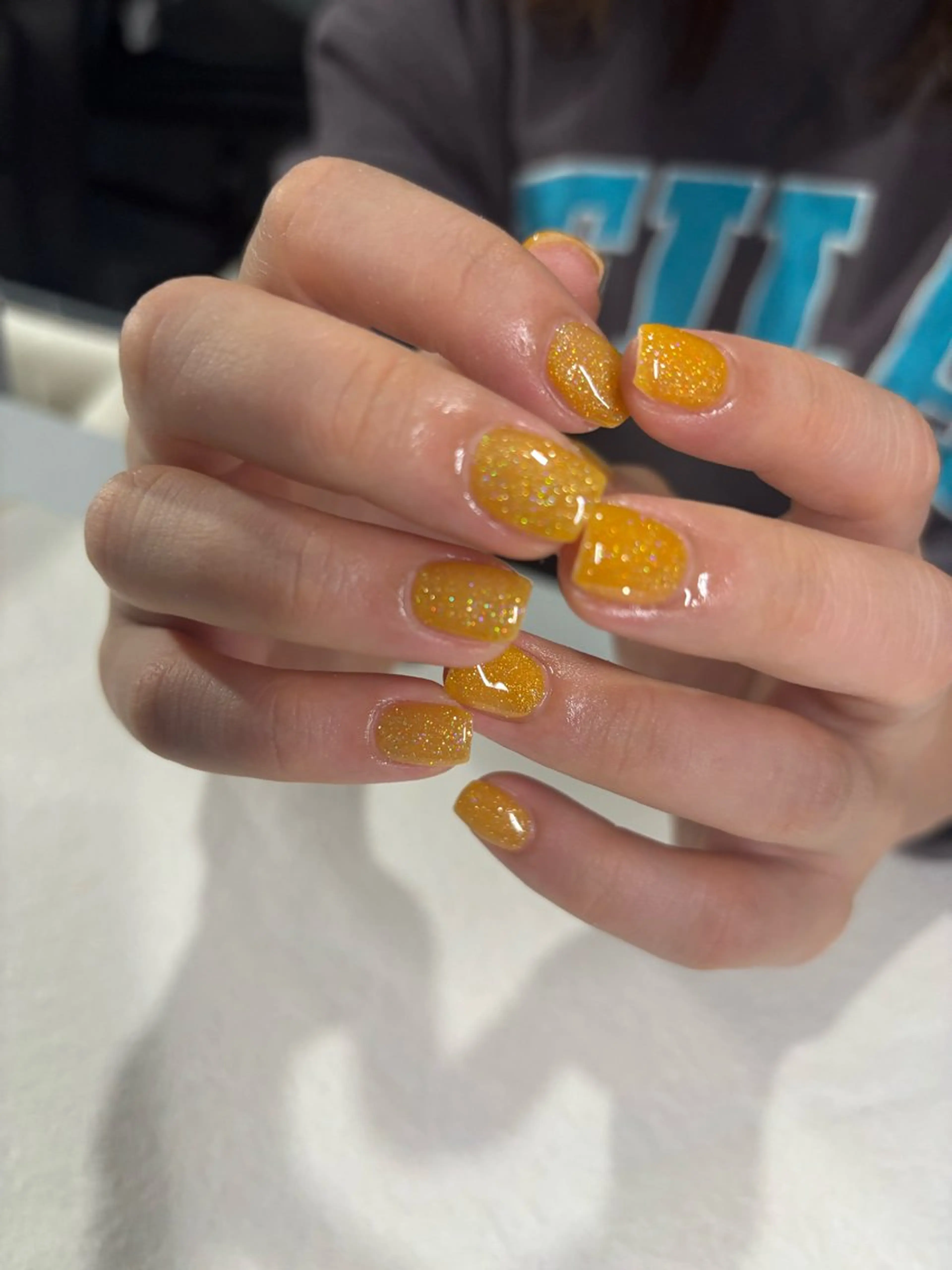 ネイル ハンドネイル Piccolo nailのネイルデザイン