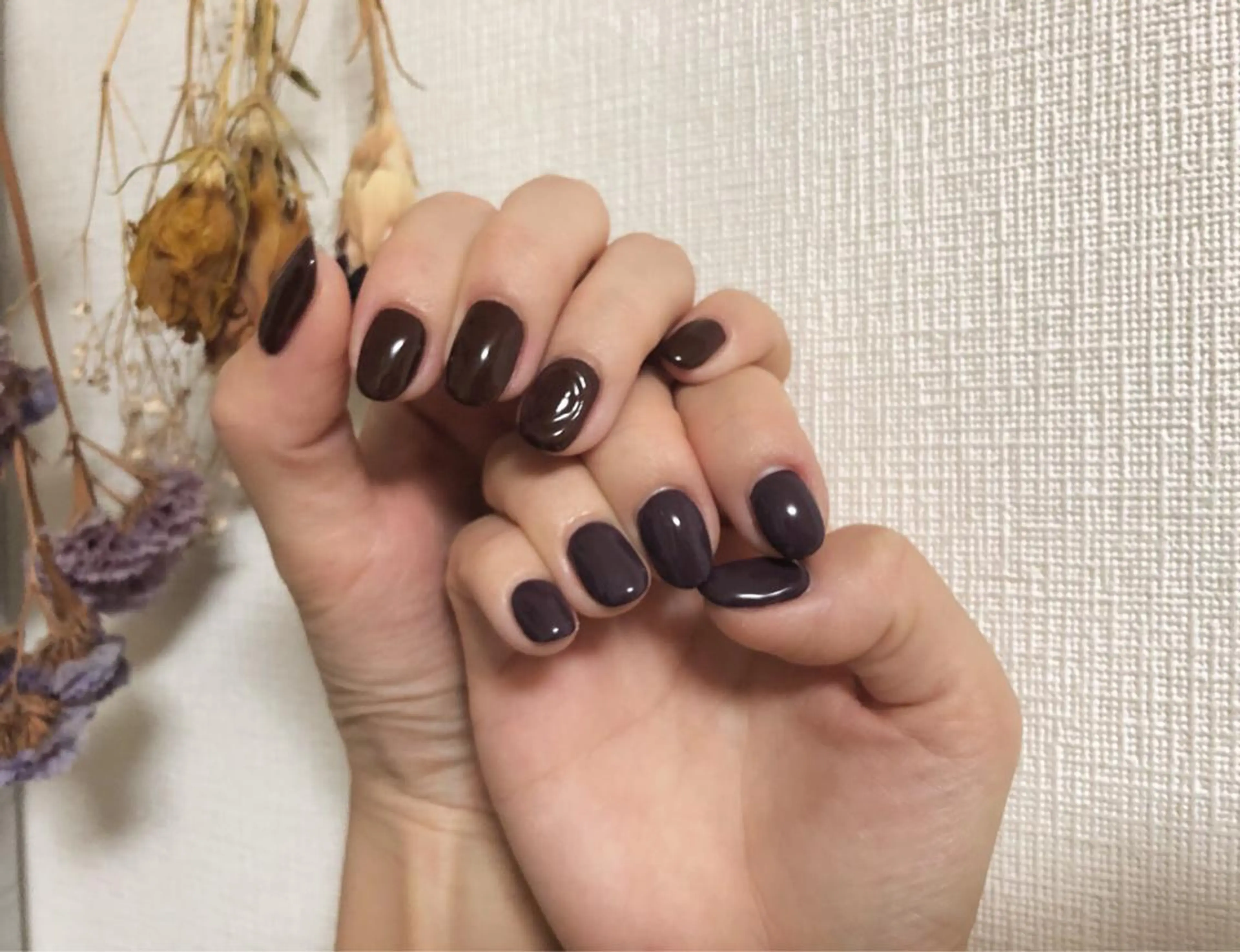 ネイル EARTHネイル コバヤシのネイルデザイン