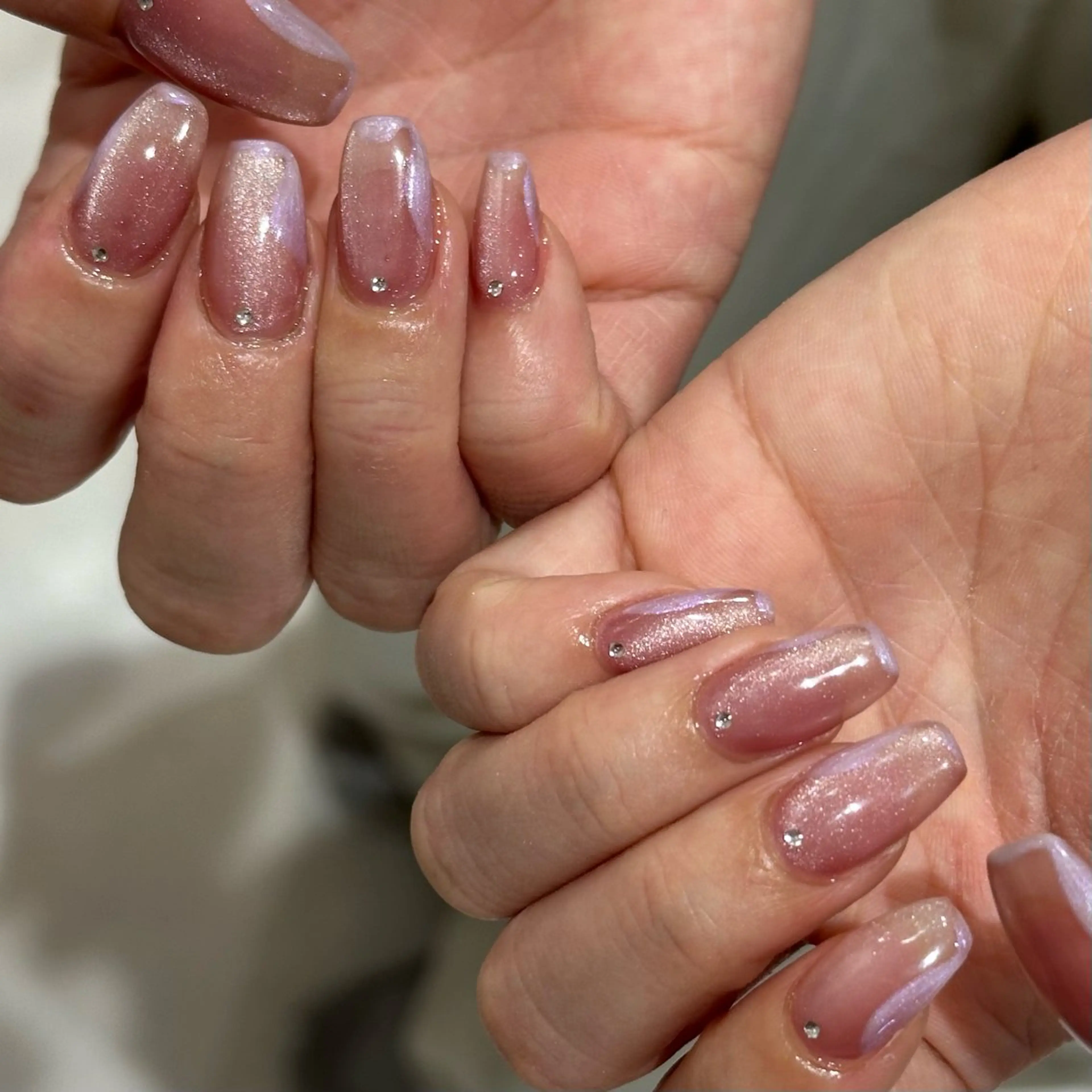 ネイル SACHIKO♪ premiereのネイルデザイン