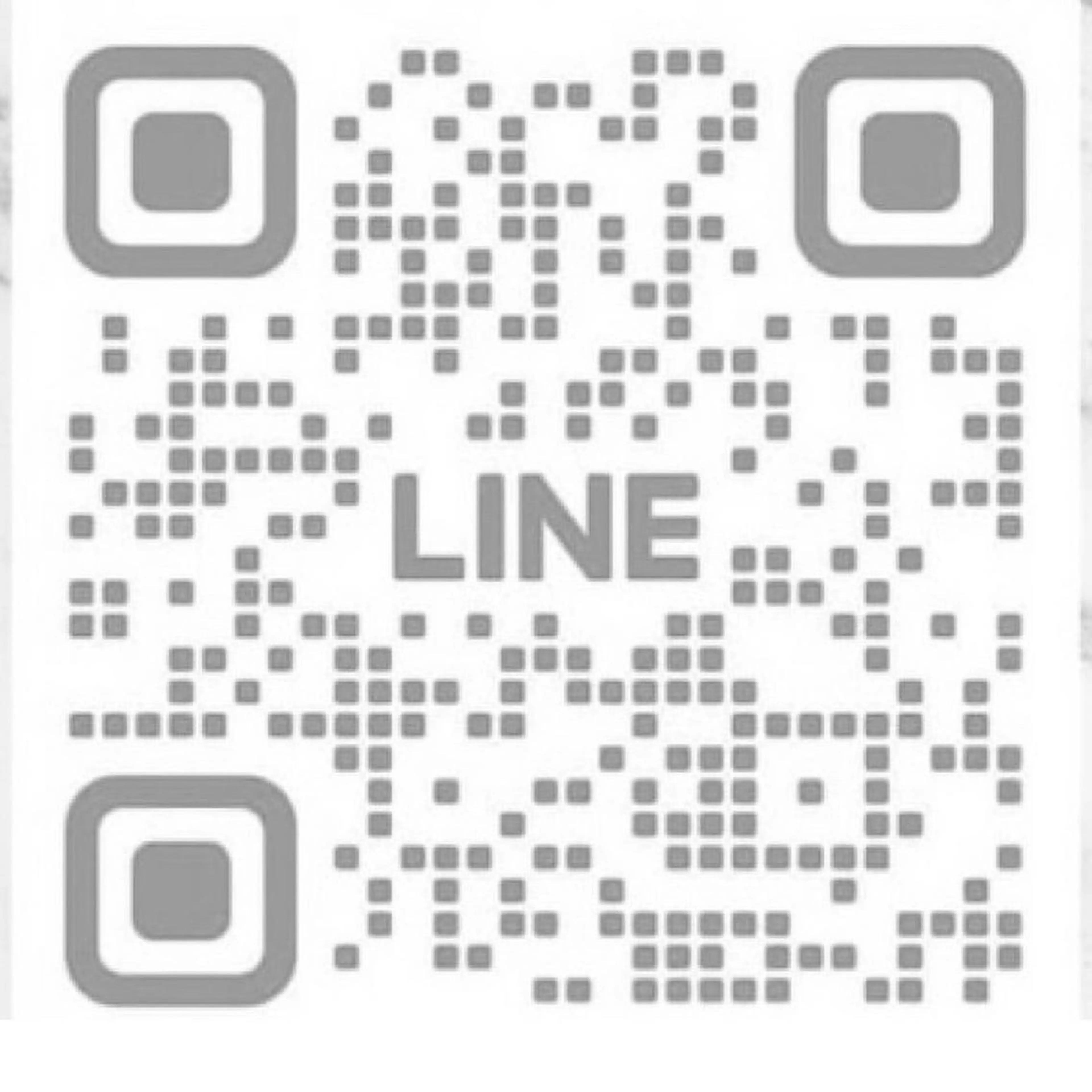 マツエク・マツパ guppi 525のマツエク・マツパデザイン