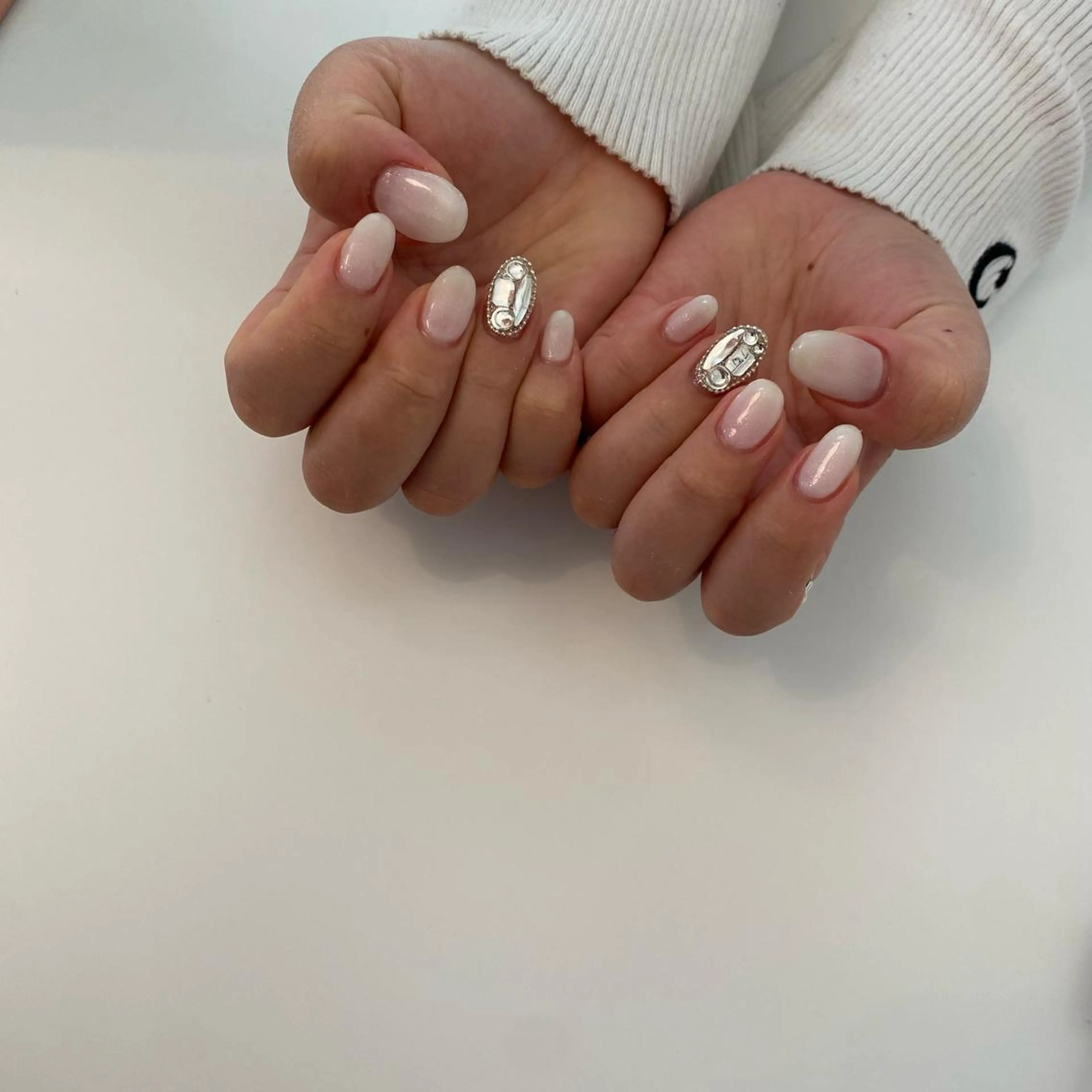 ネイル n Honokaのネイルデザイン