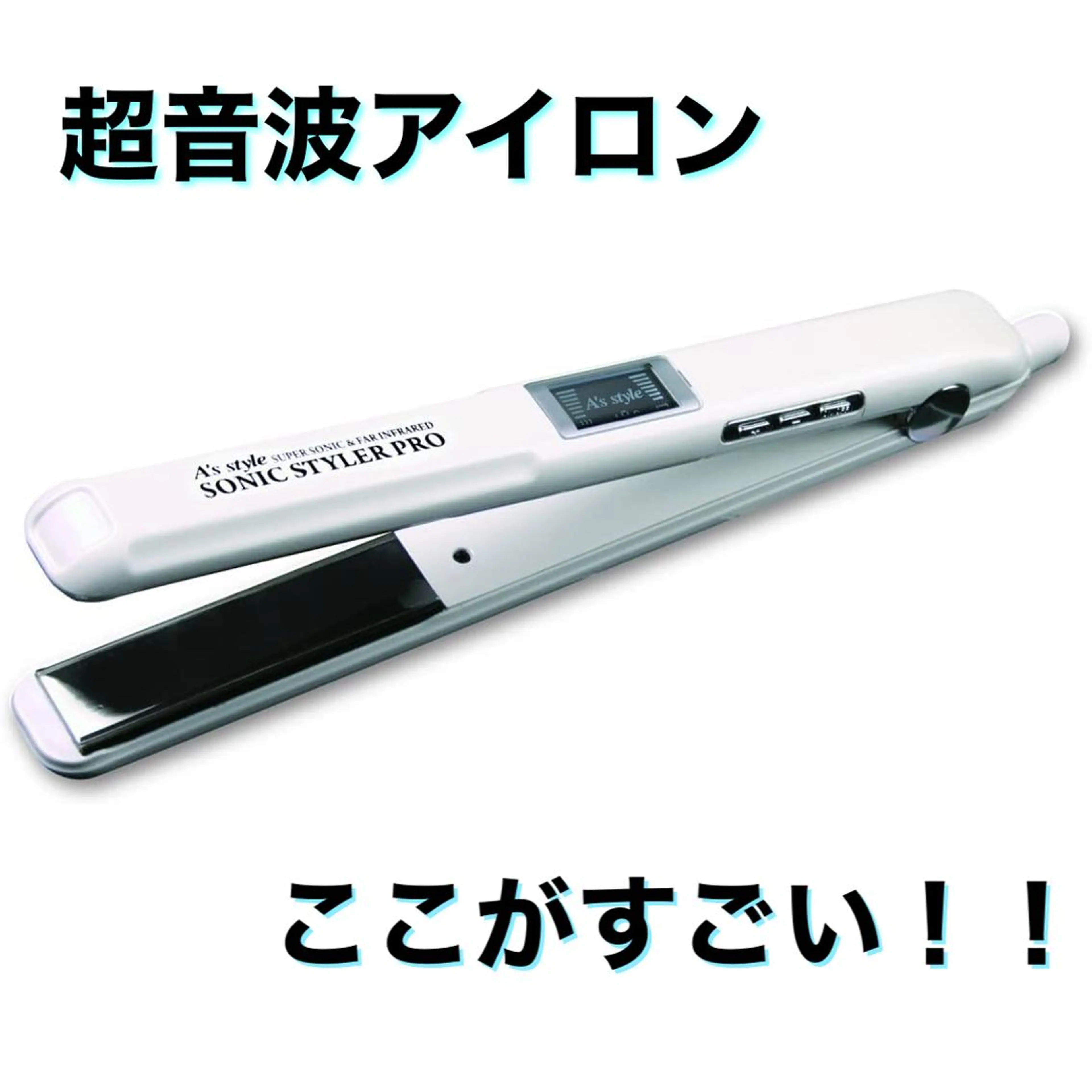 ロング トリートメント 💈メンズパーマ特化 店長望月謙二郎💈のヘアスタイル