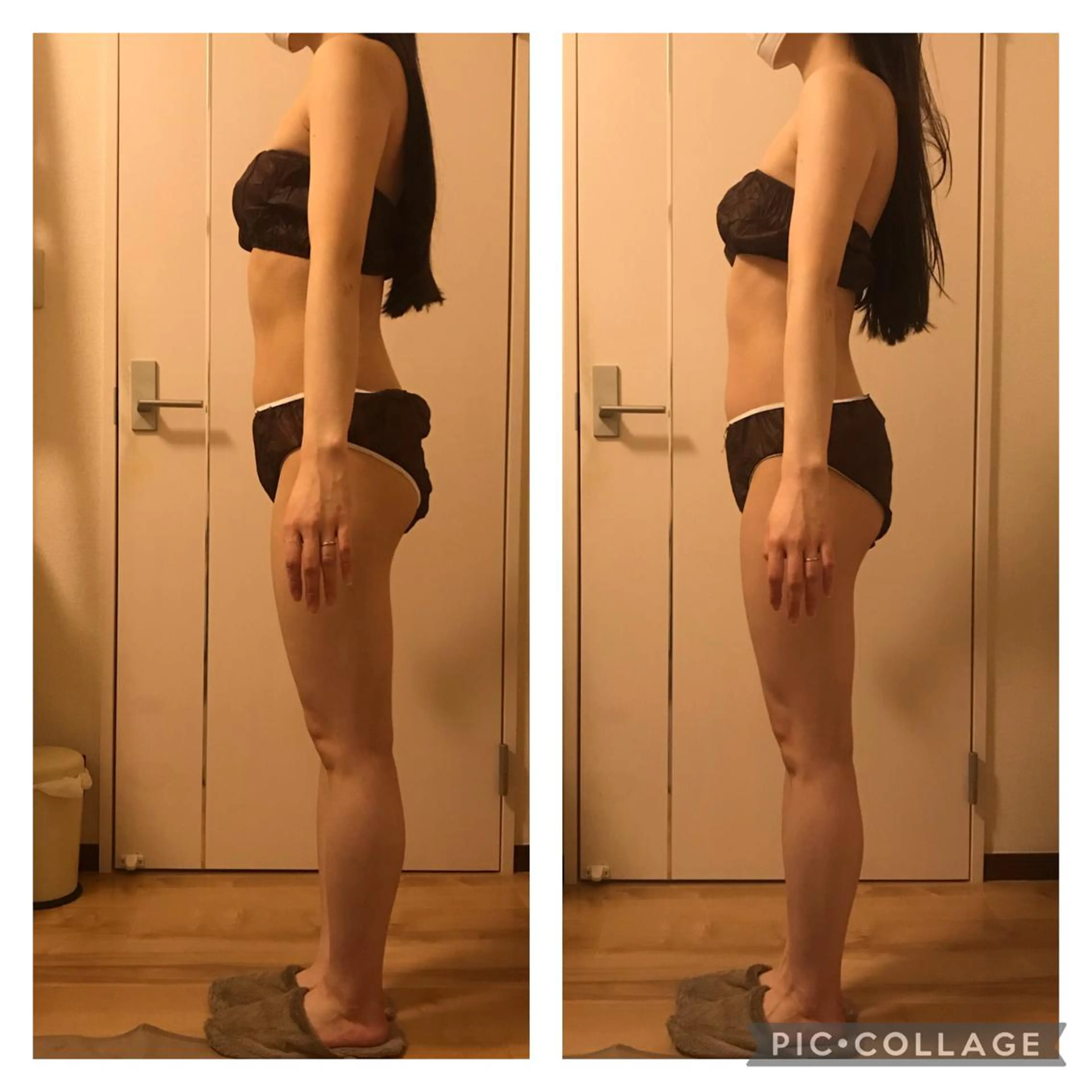 セミロング カラー パーマ ヘアアレンジ メンズ キッズ ネイル マツエク・マツパ アニメ,Vオタク× 即効痩せエステサロンのエステ・リラクイメージ