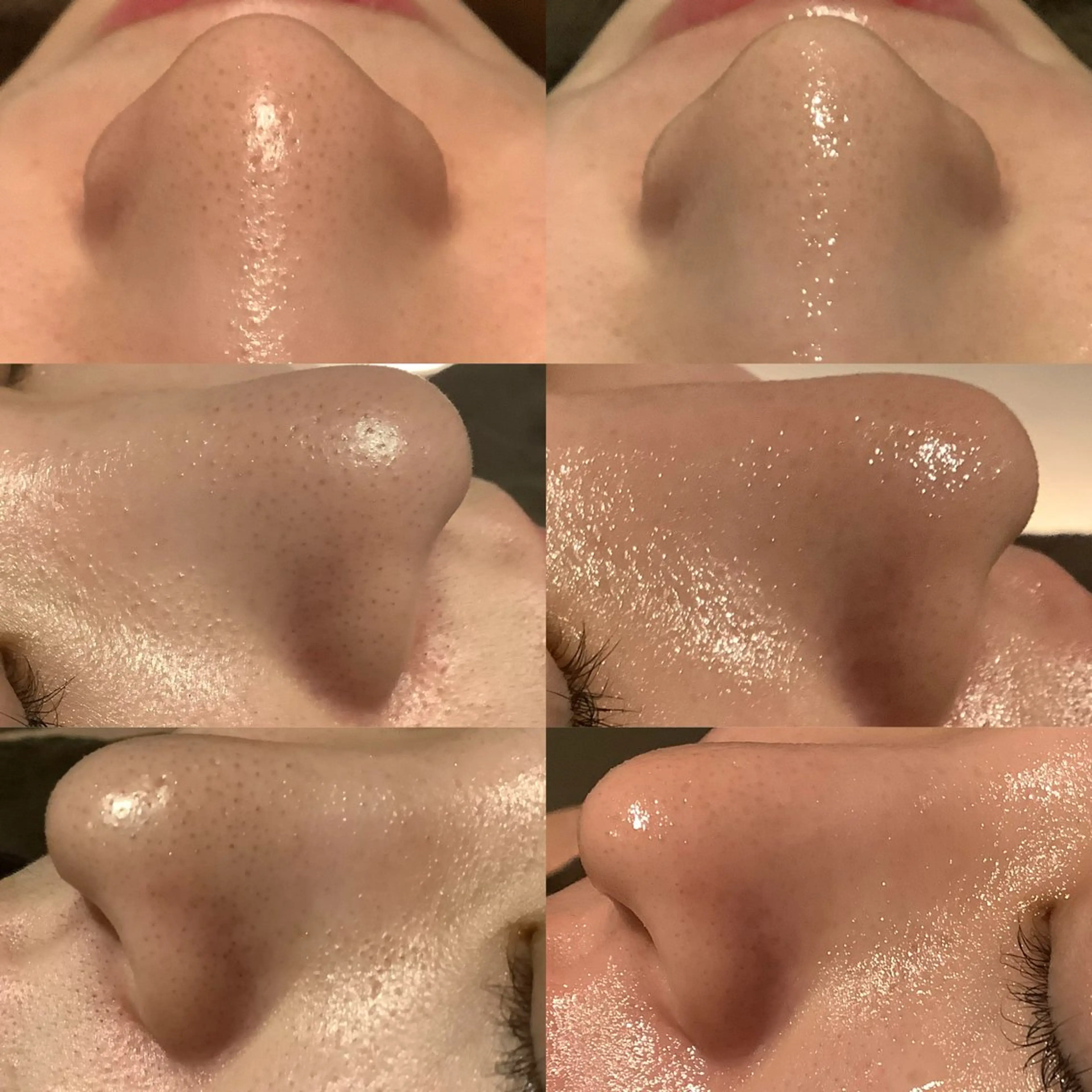 脱毛&エステサロン JIGGLY武蔵小山のエステ・リラクイメージ