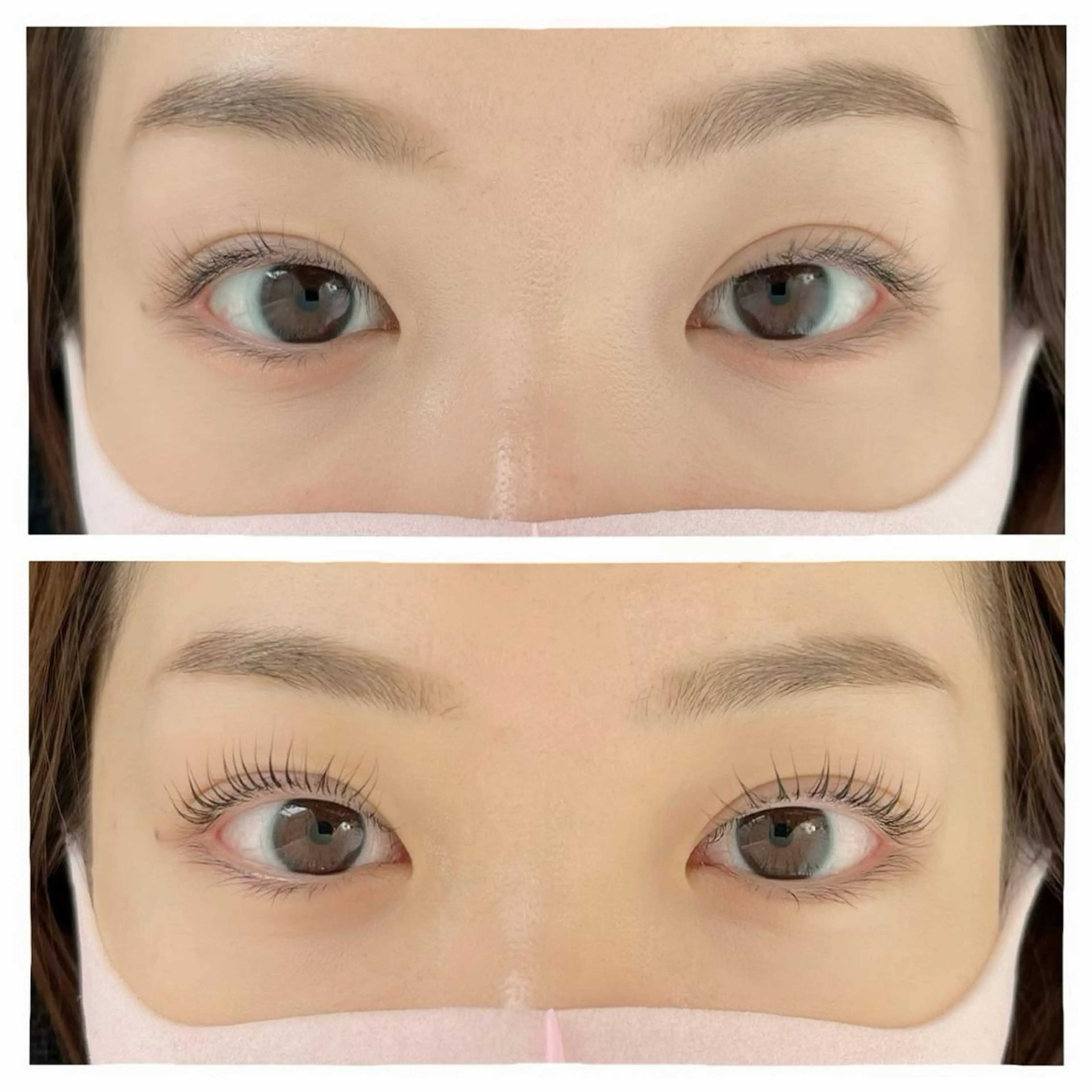 マツエク・マツパ Eye'llbe lashのその他イメージ