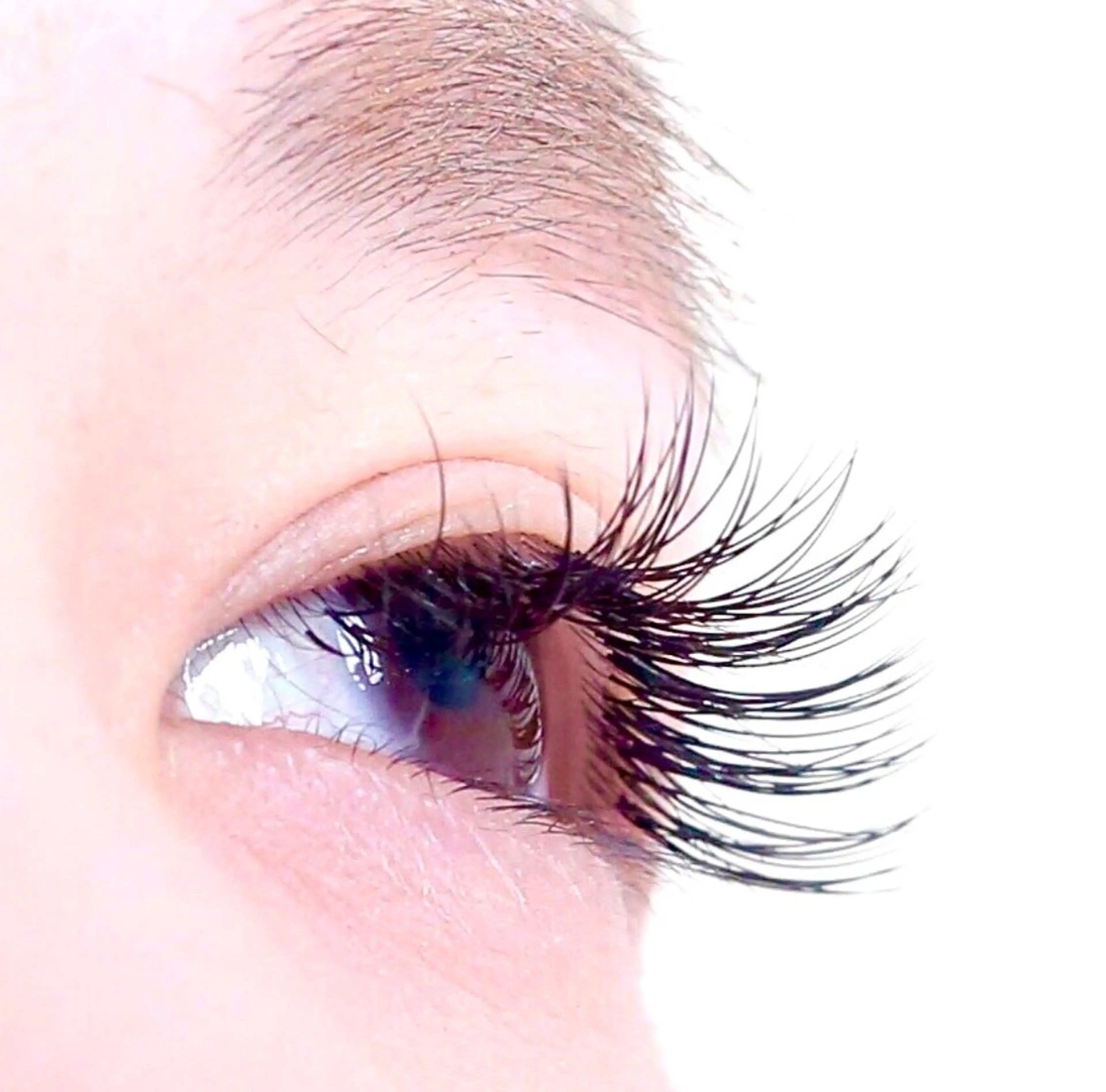 マツエク・マツパ Sakura ☆のマツエク・マツパデザイン