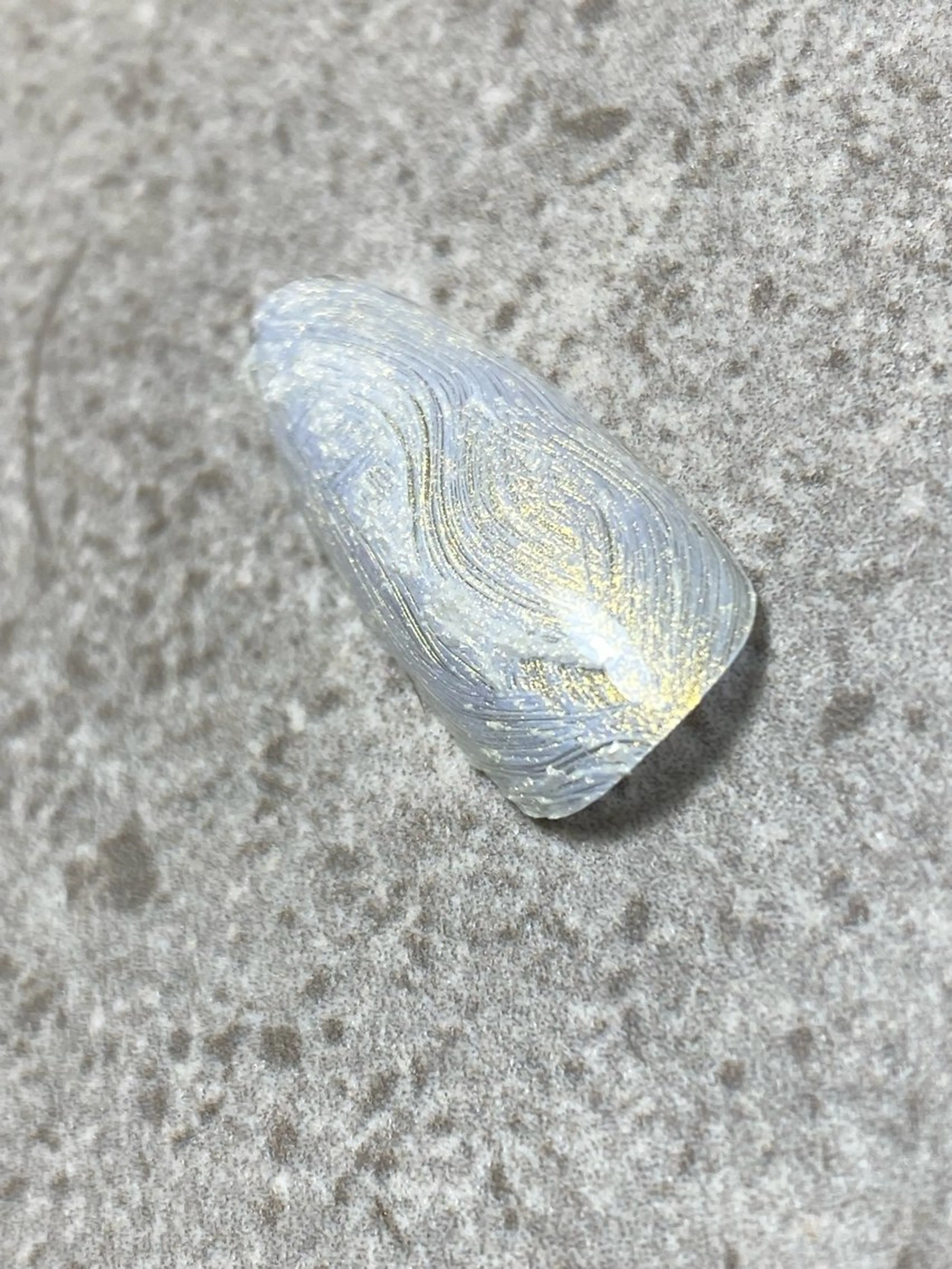 ネイル Bavardage Nailのネイルデザイン