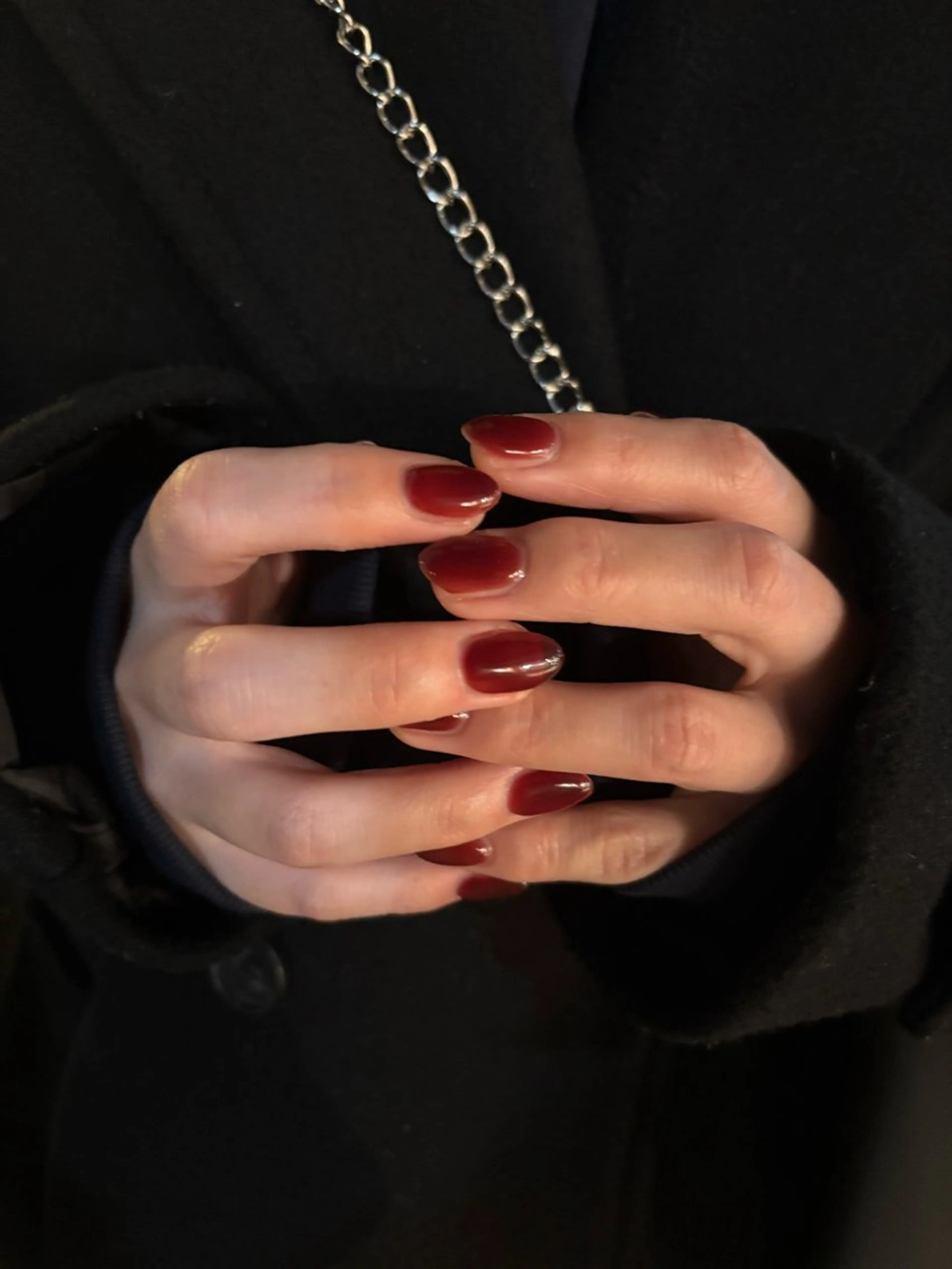 ネイル moe ---♡ ...のネイルデザイン