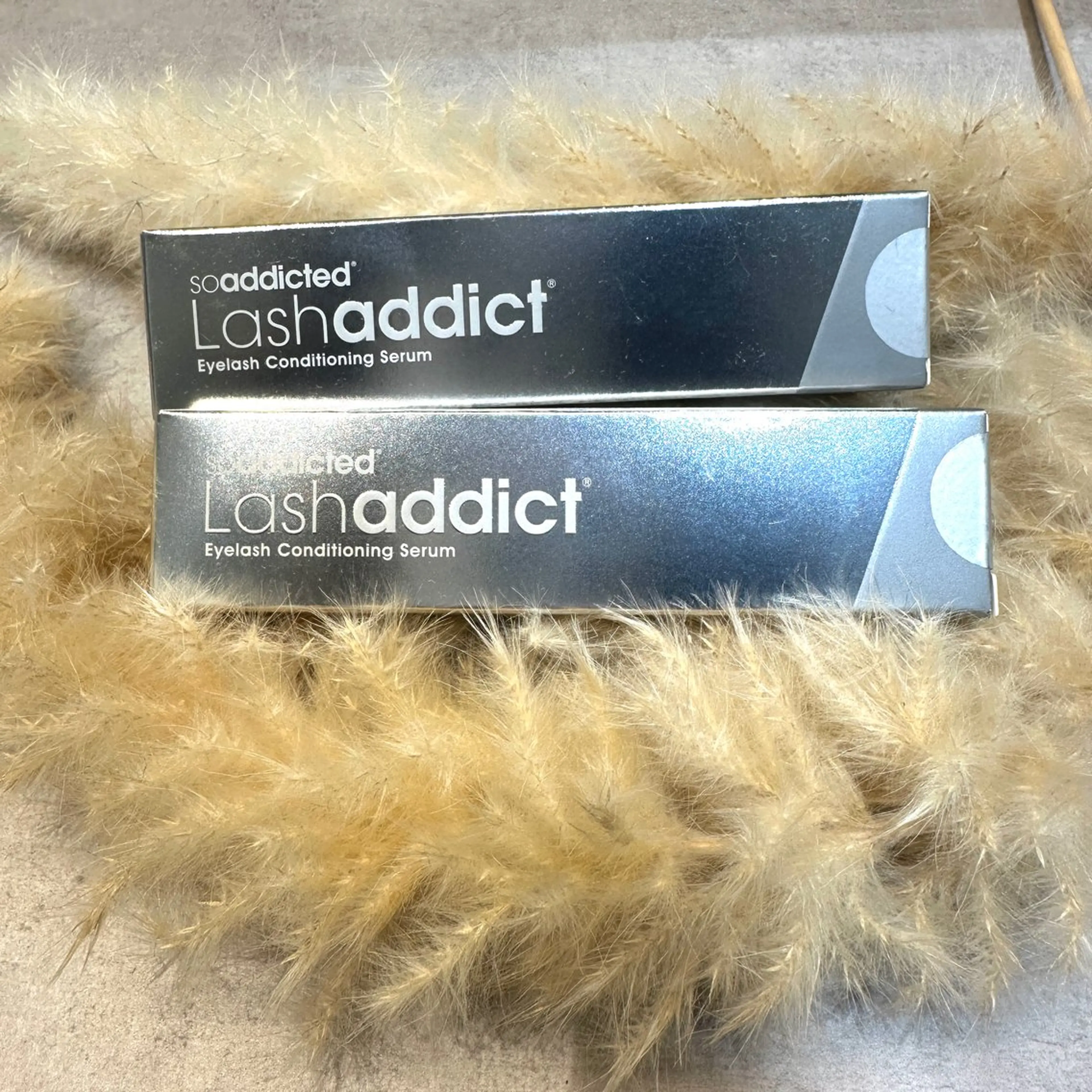 マツエク・マツパ まつげパーマ 田中 りなのマツエク・マツパデザイン