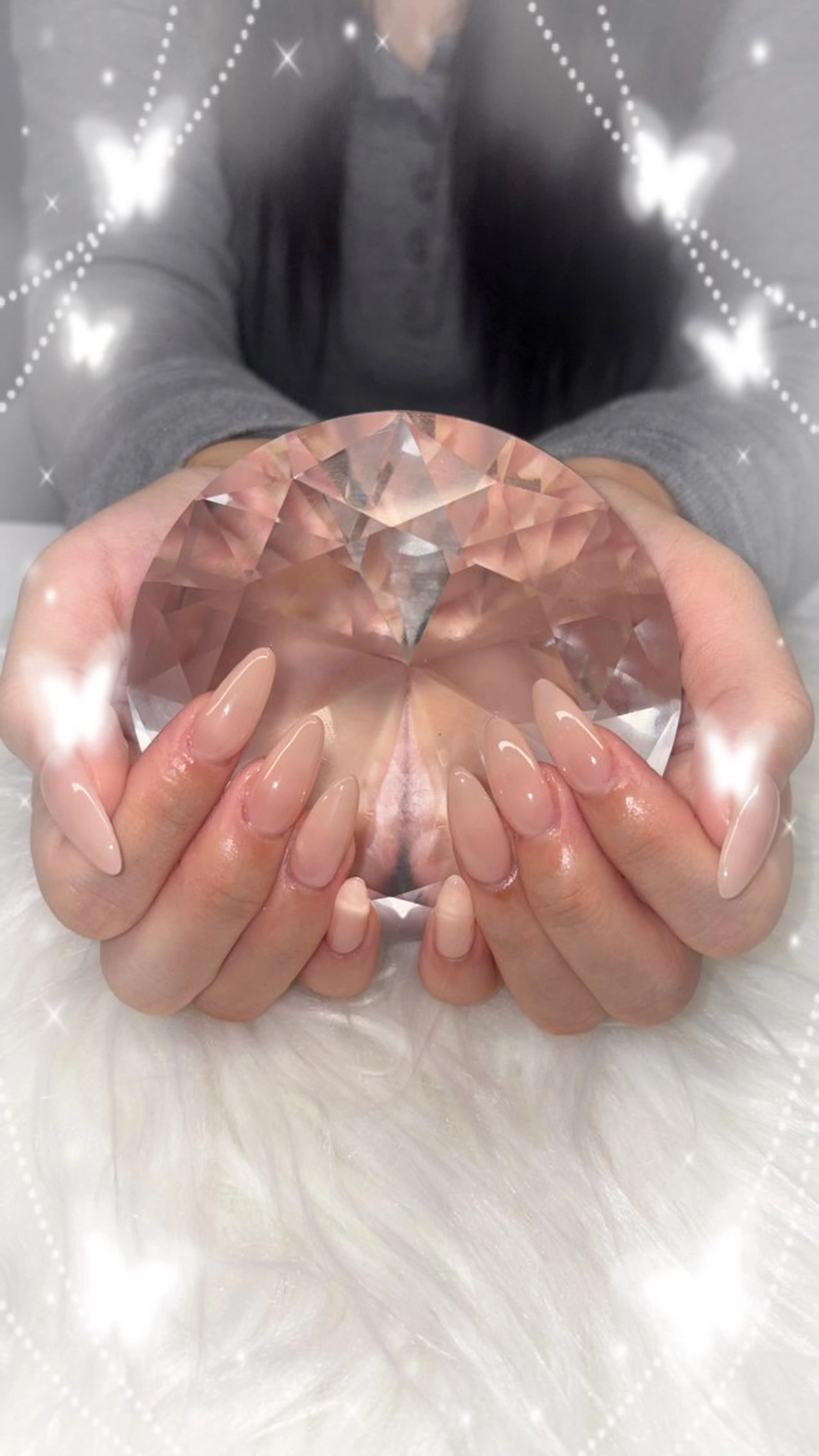 Jrネイリスト🌷【オフ込み】ワンカラーの写真