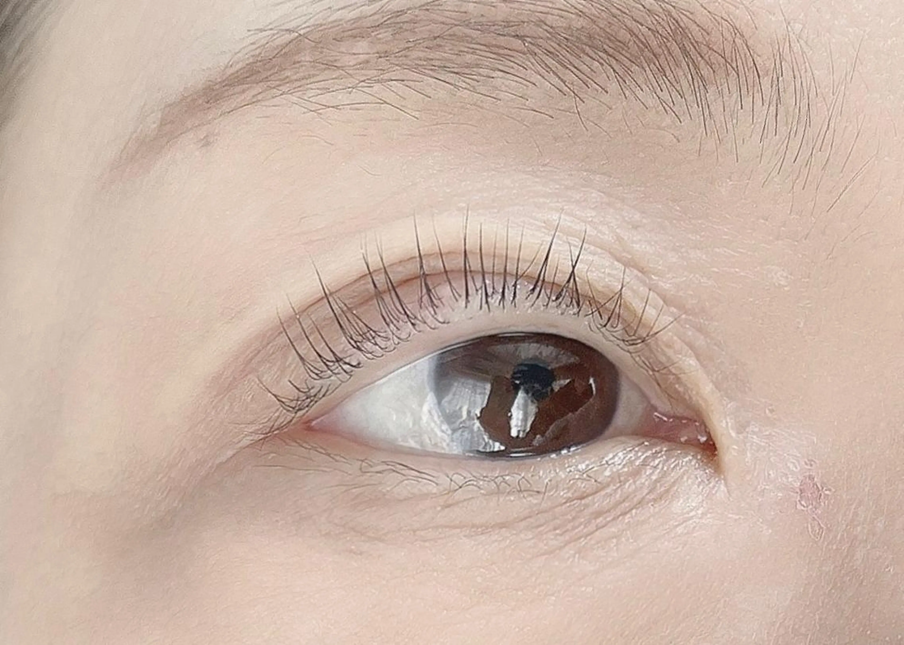 マツエク・マツパ Nail&eyelash Momo所属・Nail Salon Momoのネイルデザイン