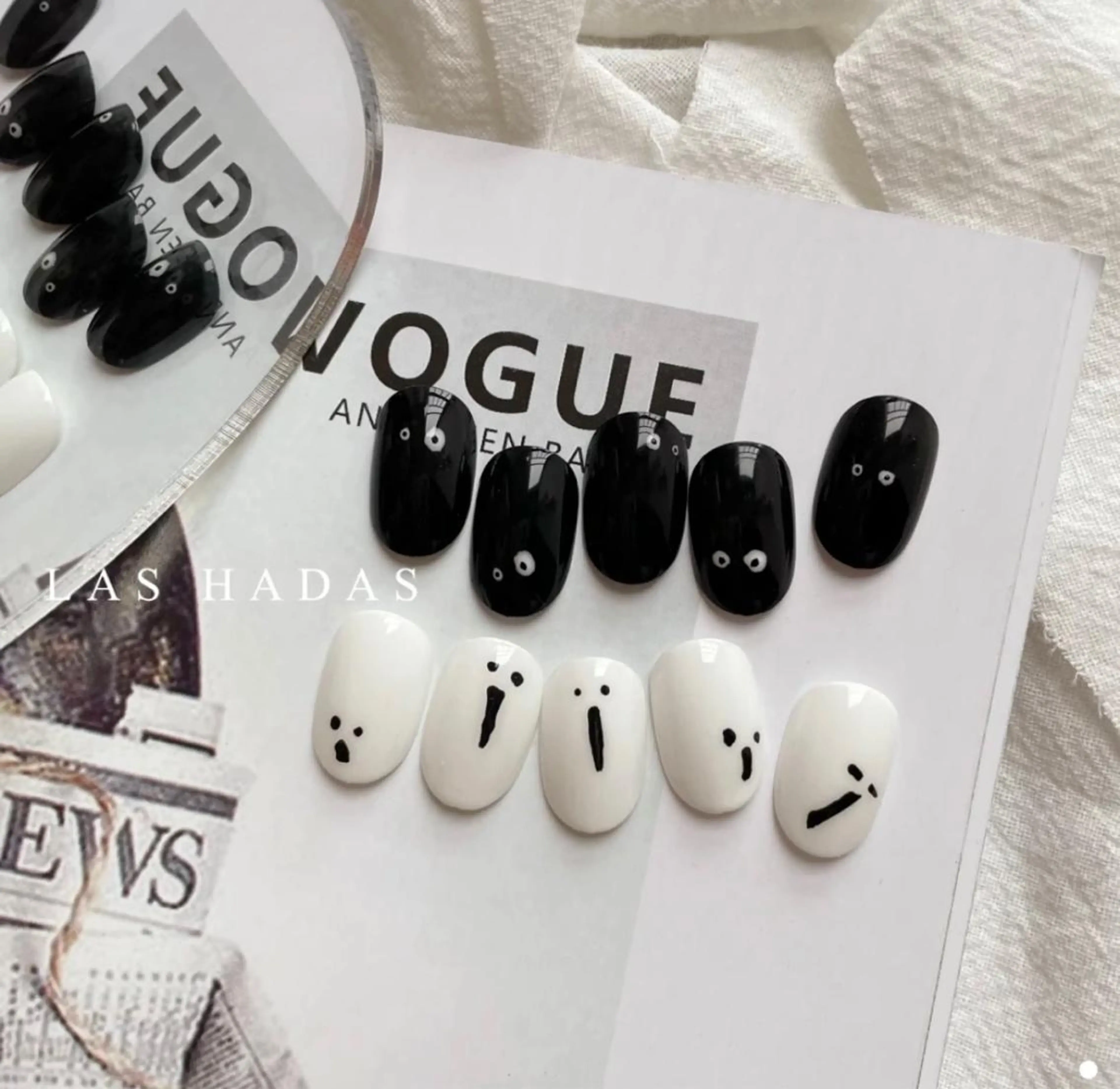 ネイル ✨Serenity Nail salonのネイルデザイン