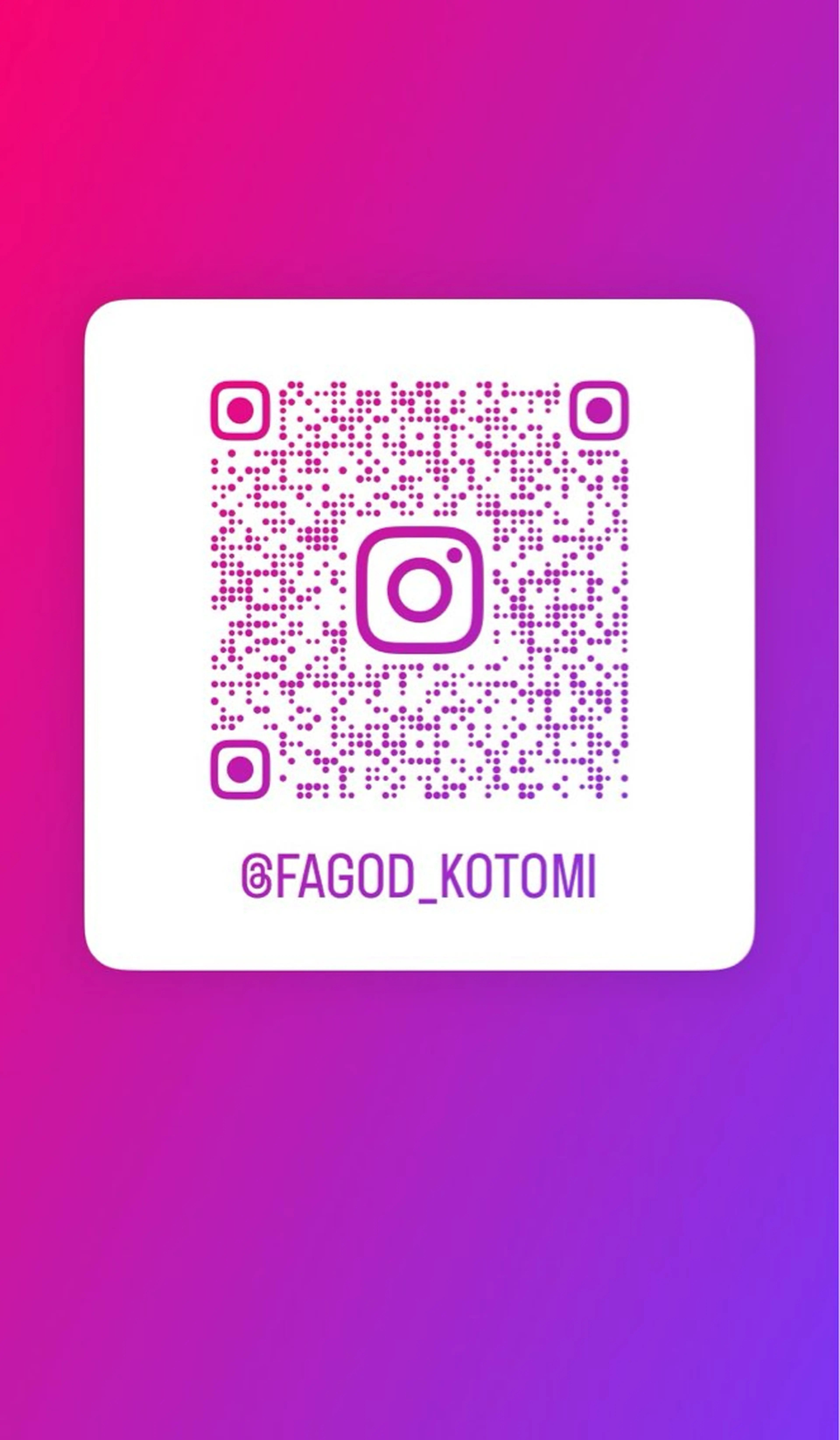 美白/韓国肌管理 💎 KOTOMIのエステ・リラクイメージ