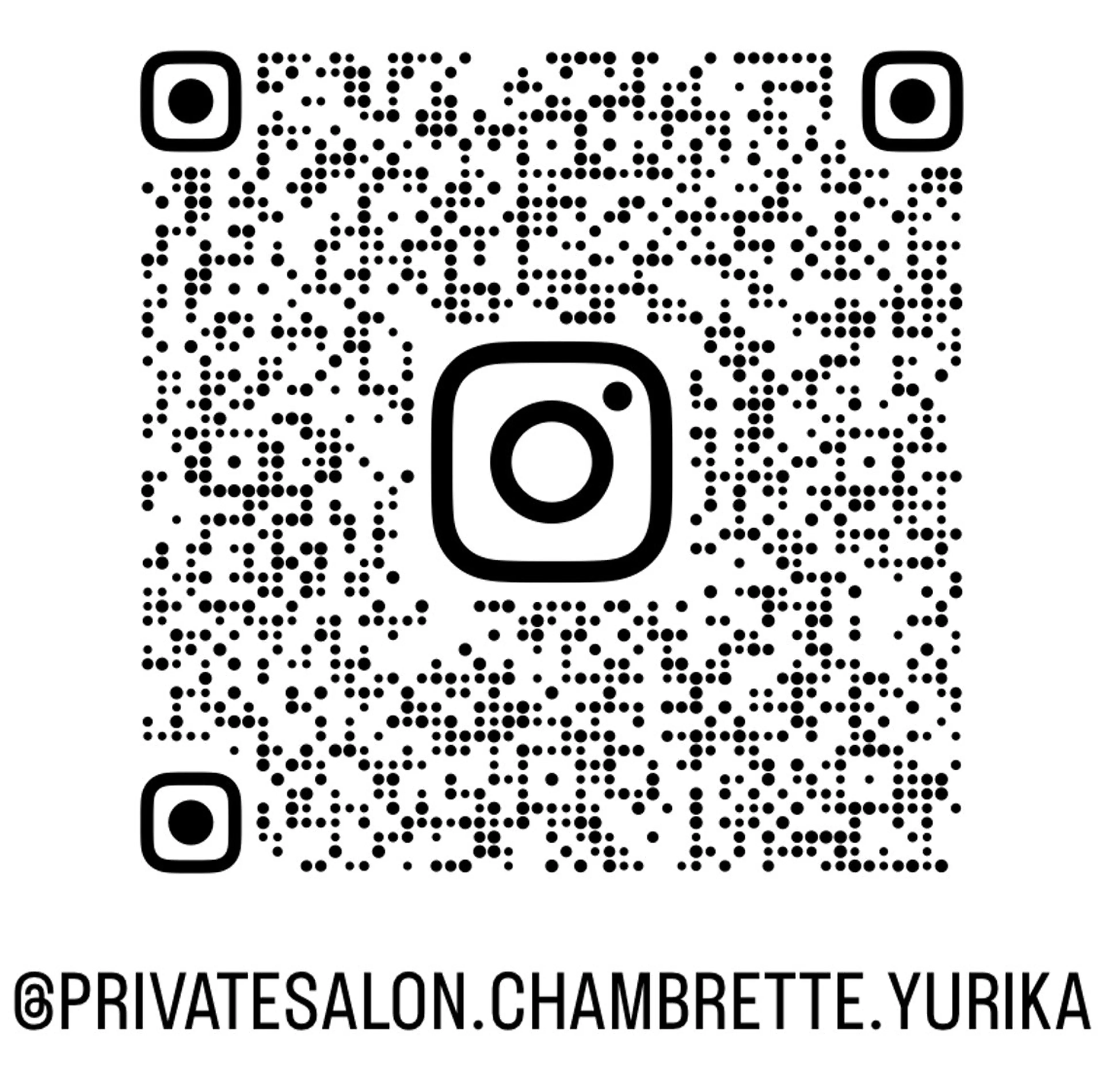 Chambrette YURIKA♡のその他イメージ