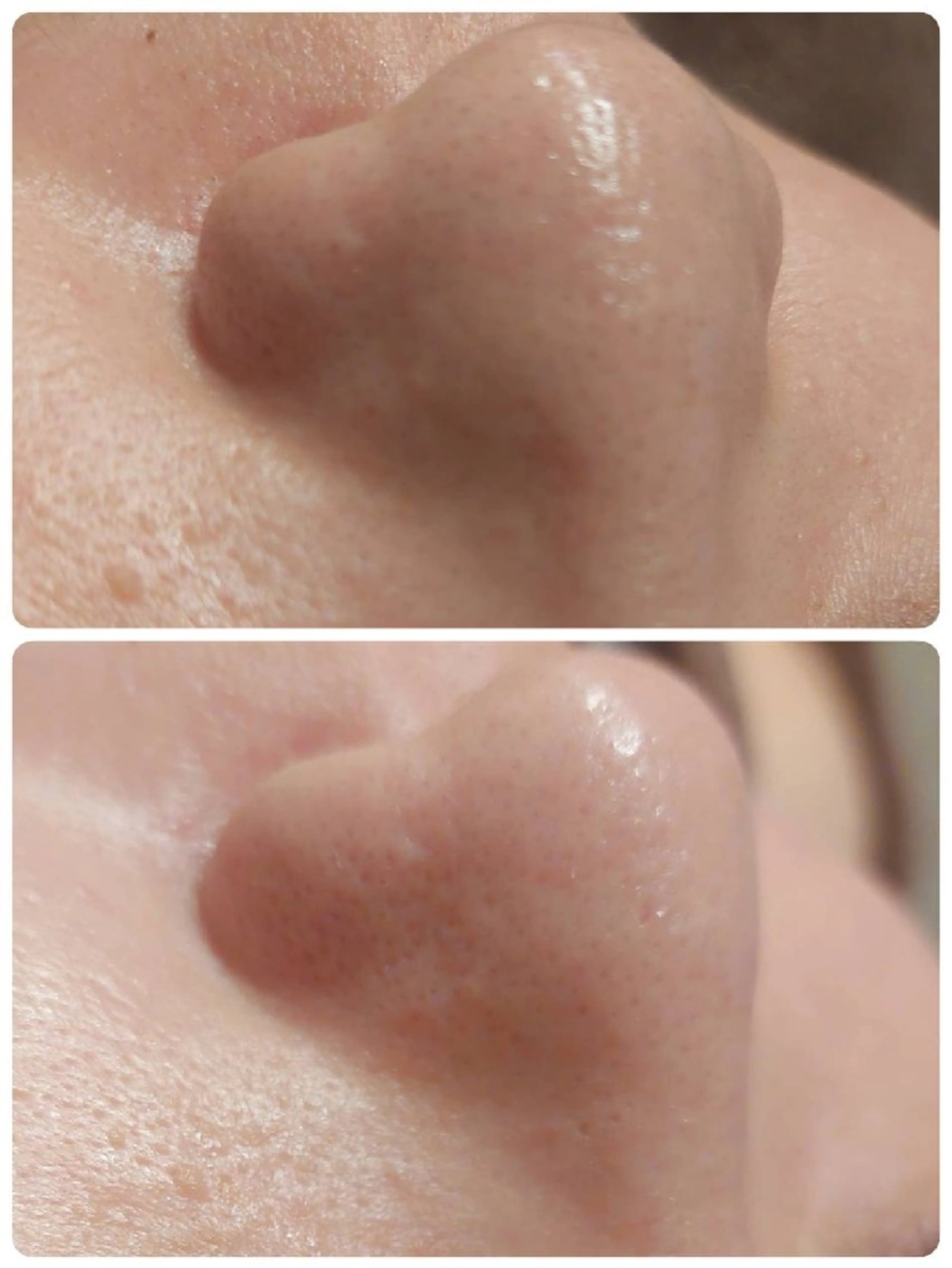 MyFairLady miuのエステ・リラクイメージ