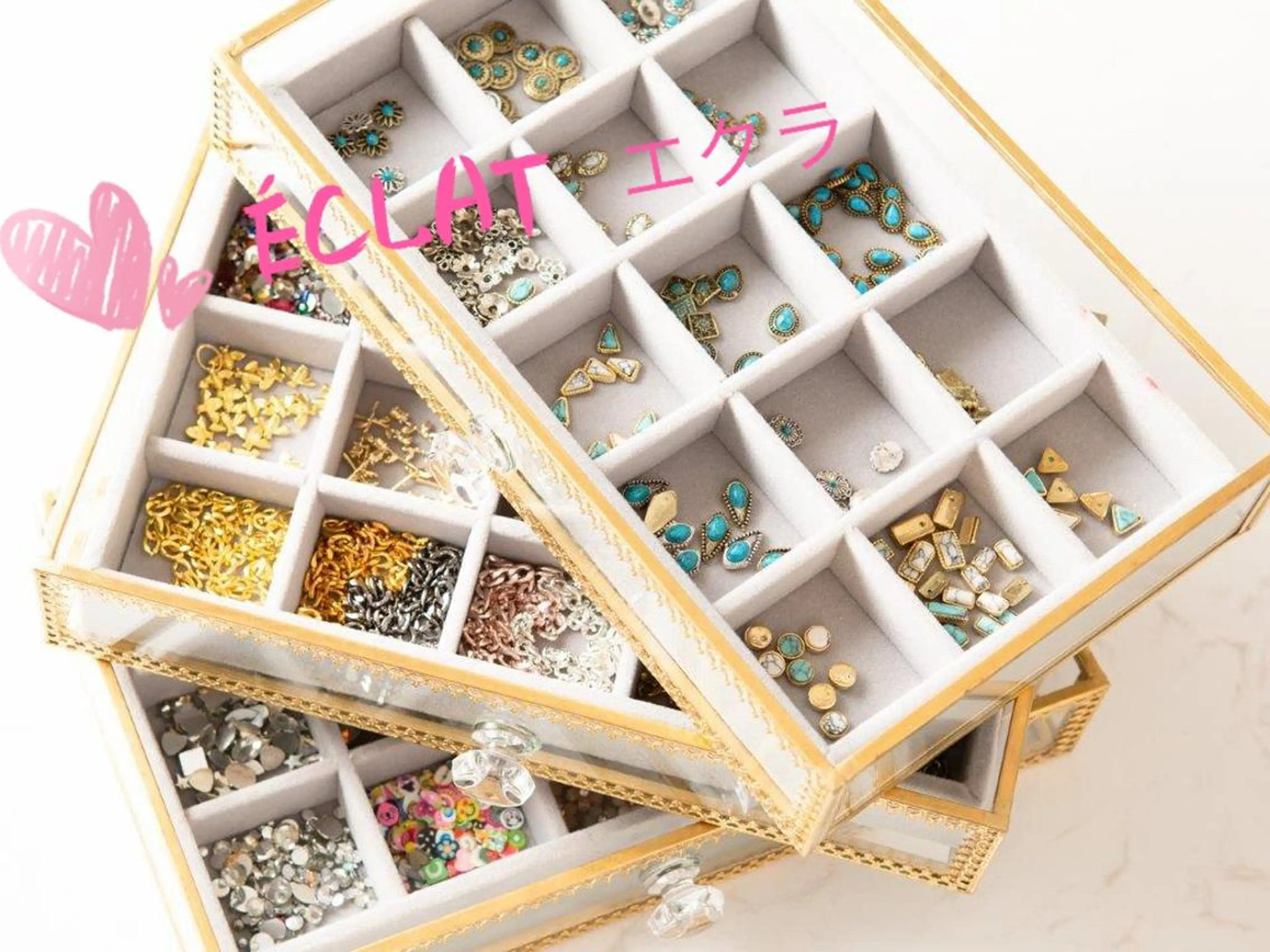 ネイル ハンドネイル ハンドケア ネイルサロンエクラ 🫧Shizukaのネイルデザイン