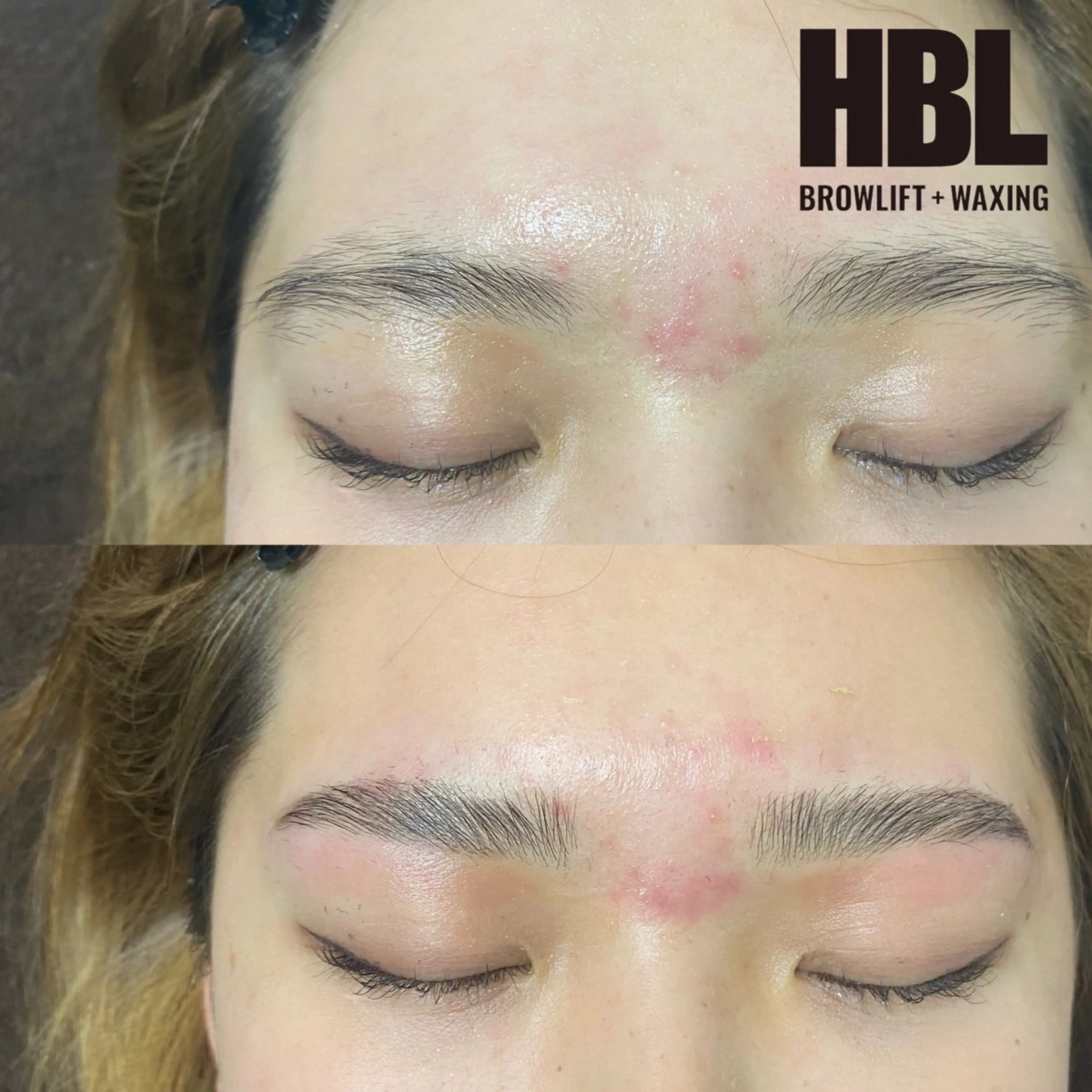 アイブロウ その他(アイブロウ) ヤマグチ リンのマツエク・マツパデザイン