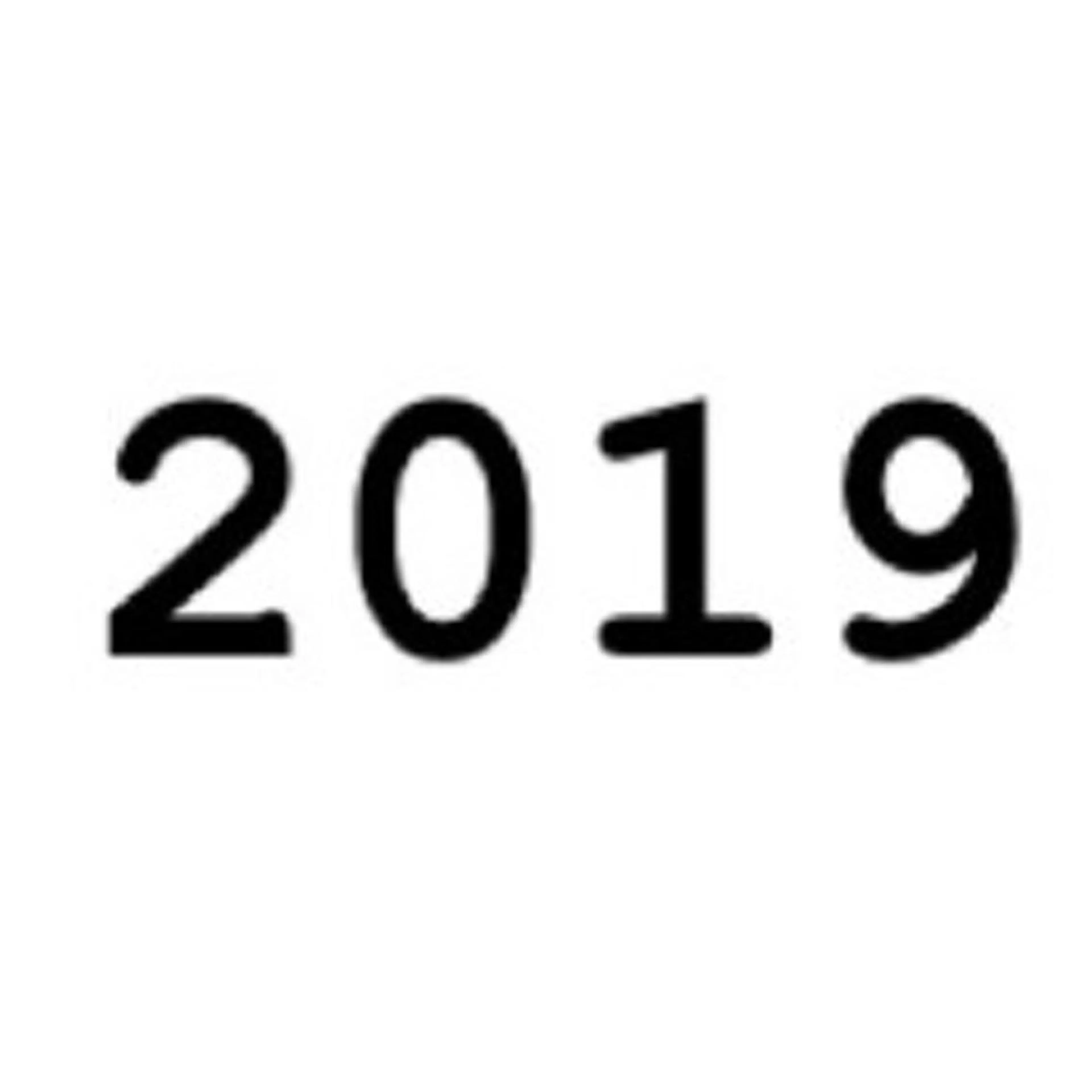 ミディアム カラー ヘアアレンジ アンドウ ユウ/ レイヤーカット/韓国のヘアスタイル