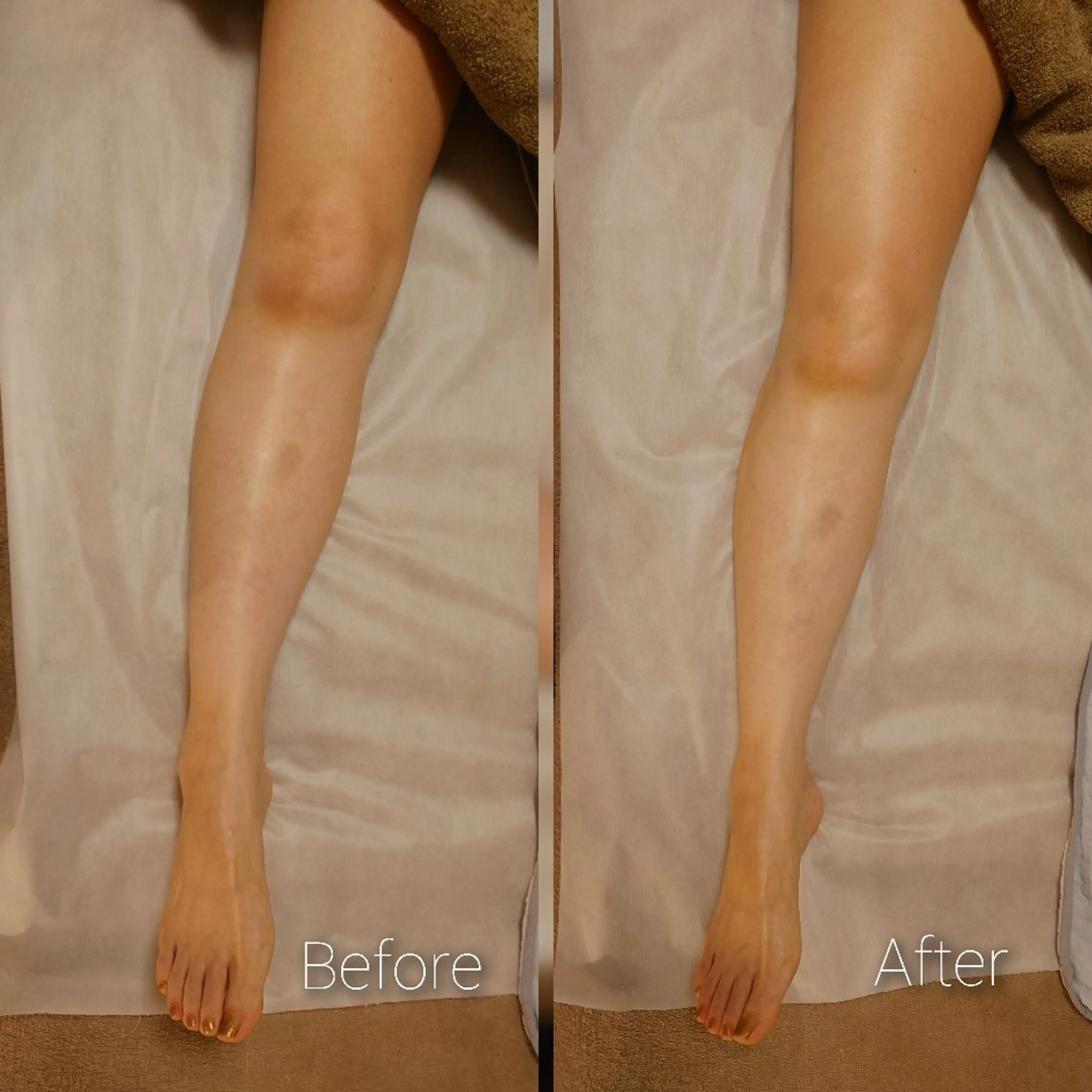 エステ リラク ナチュラトリエ -NaturAtelier-所属・ナチュラトリエ 髙橋さとこのその他イメージ