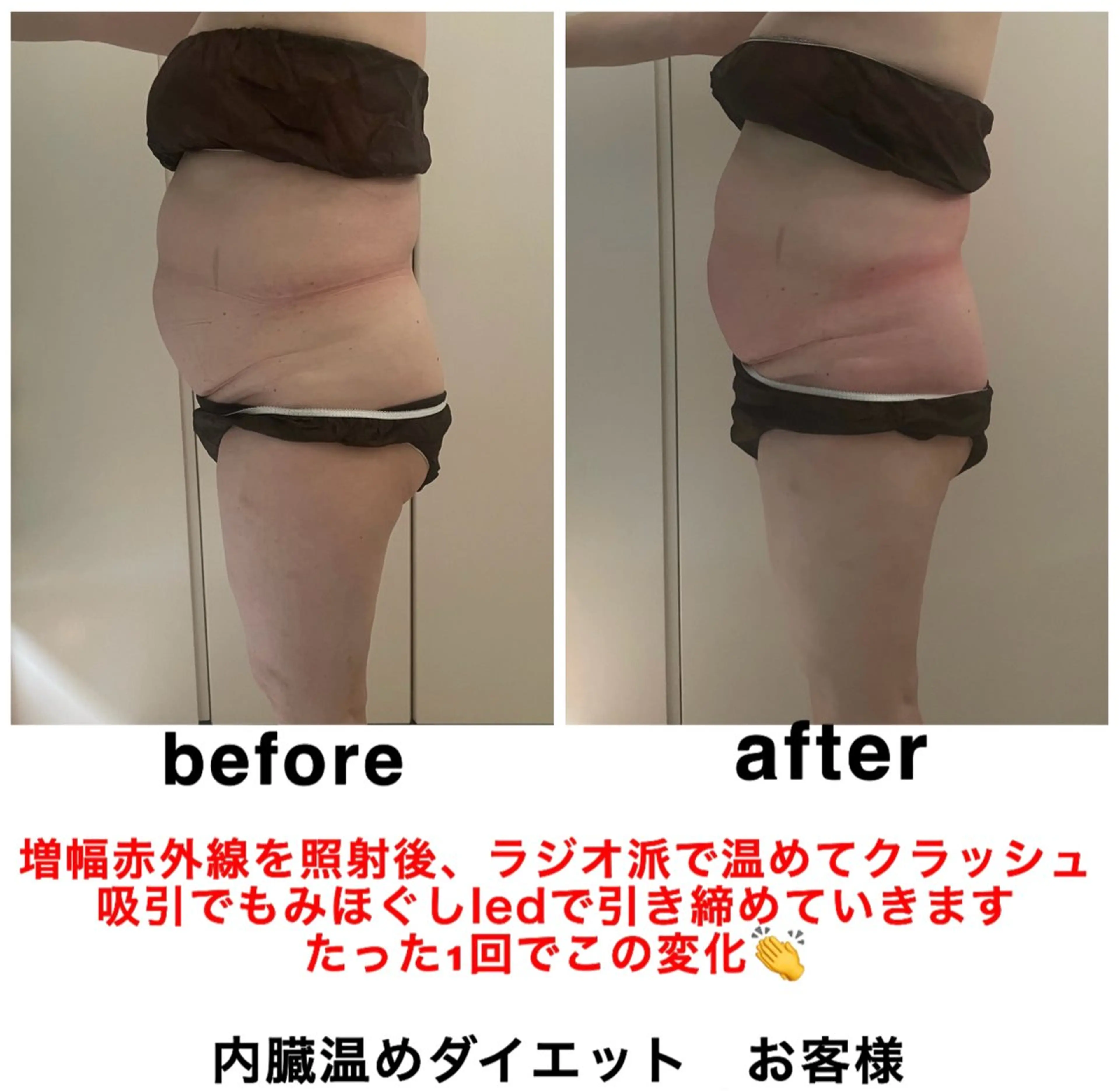 エステ ネイル・エステサロン UILANIのネイルデザイン