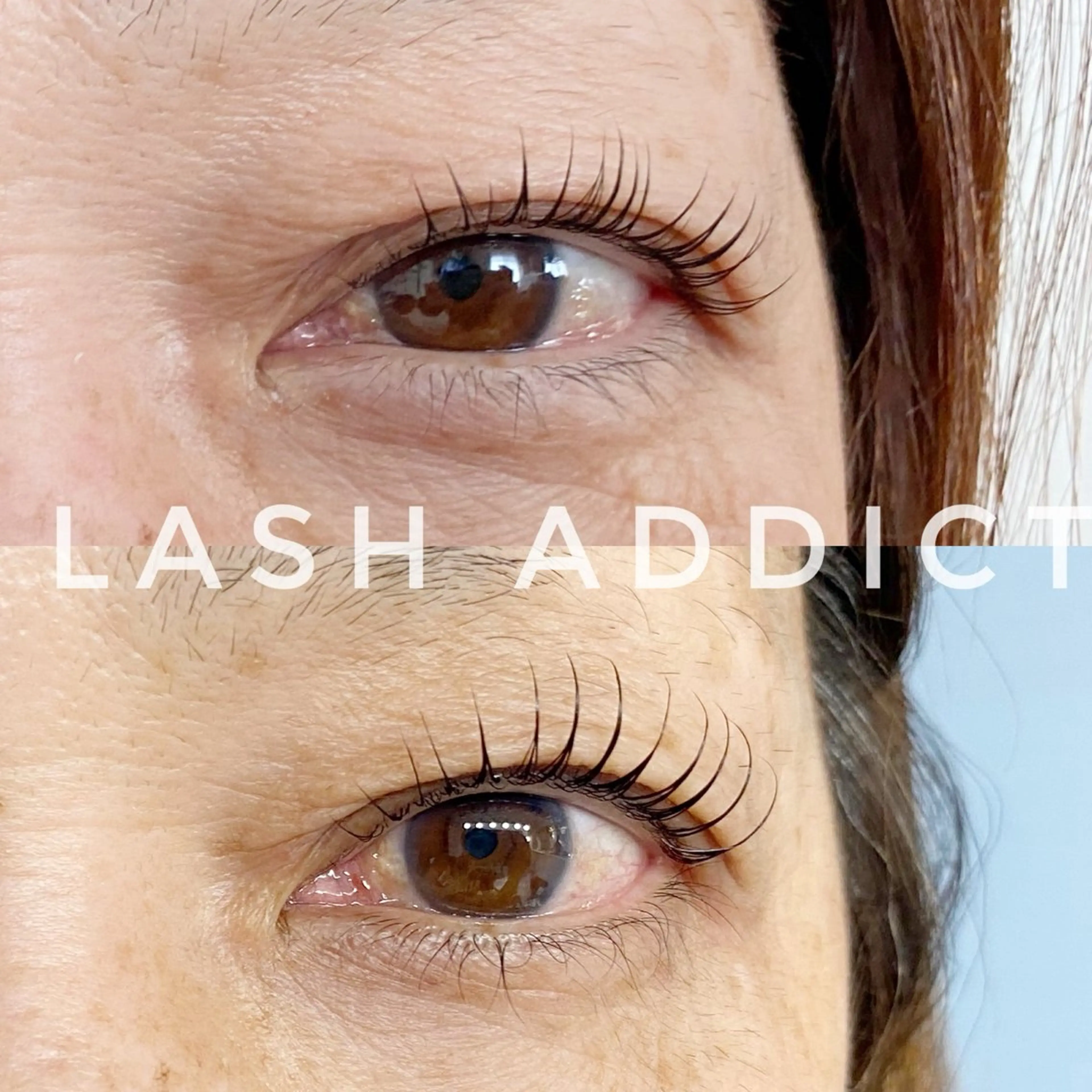 マツエク・マツパ BELINDA 小倉綾乃のその他イメージ