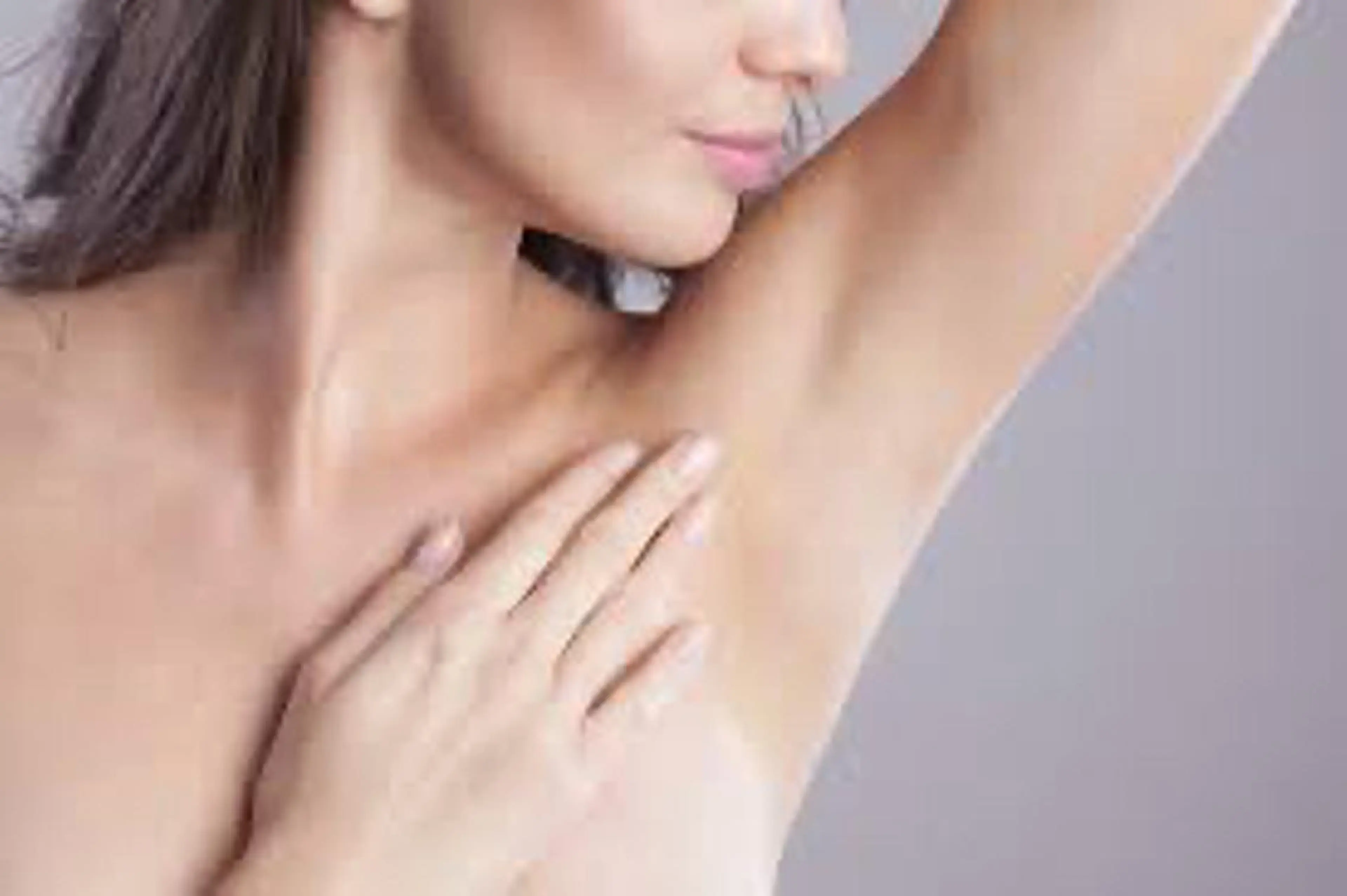 脱毛 脱毛＆フェイシャル/ Rappore;増田のエステ・リラクイメージ