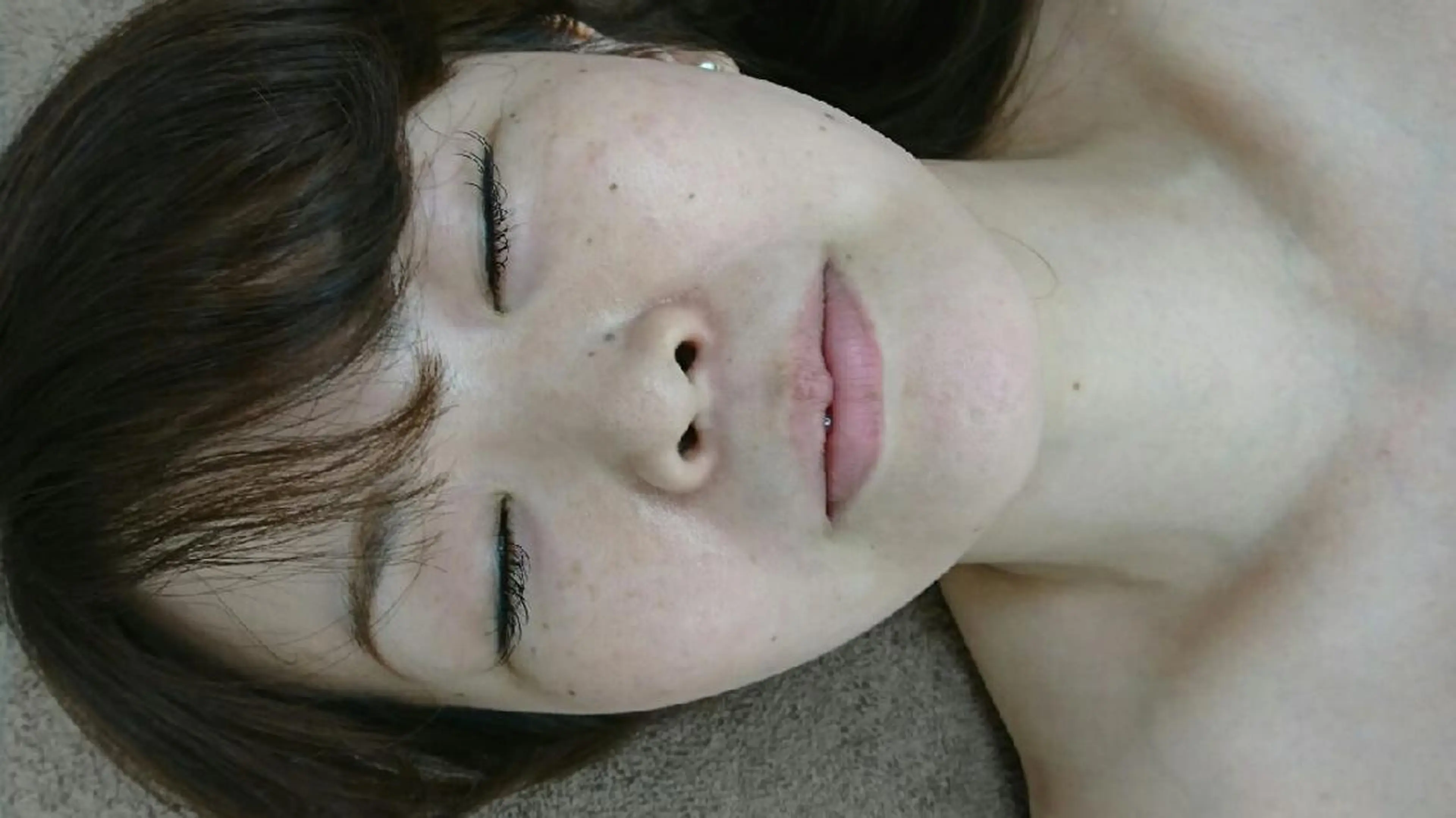 g*rossa高橋 くみこのエステ・リラクイメージ