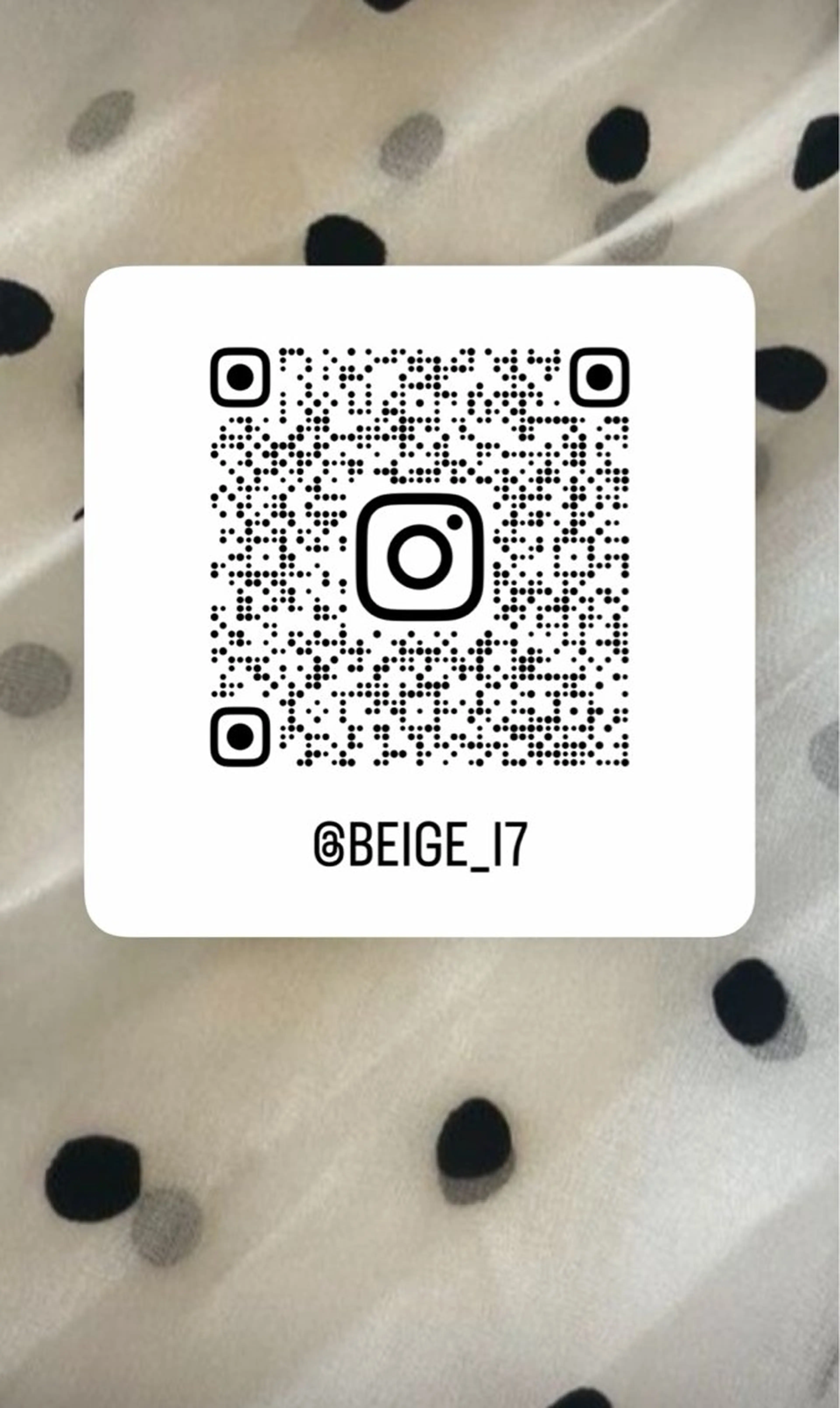 BEIGE金山 🎀AINAのマツエク・マツパデザイン