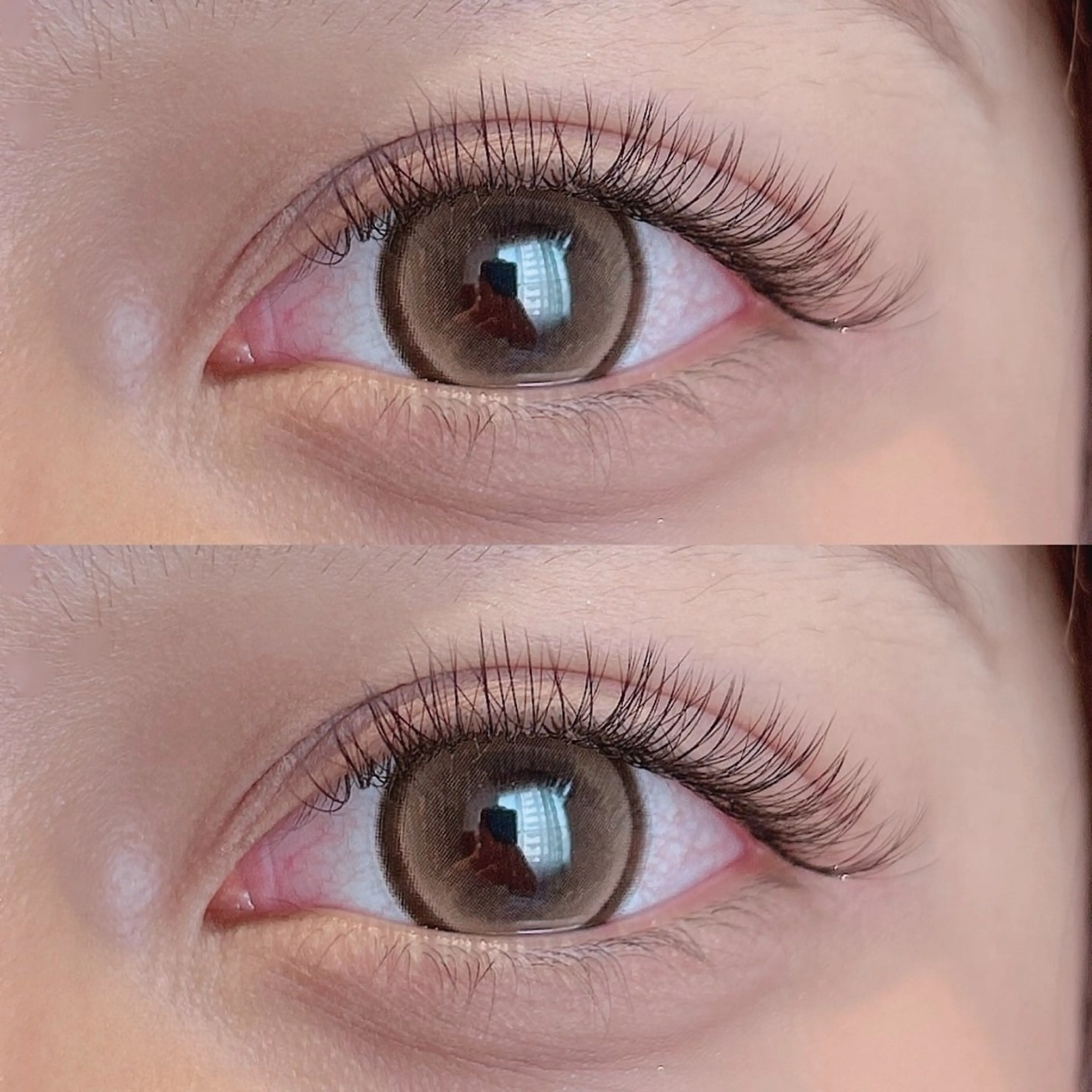 【最高持続】🪷バインドロック60束✨(所要時間60分前後)の写真