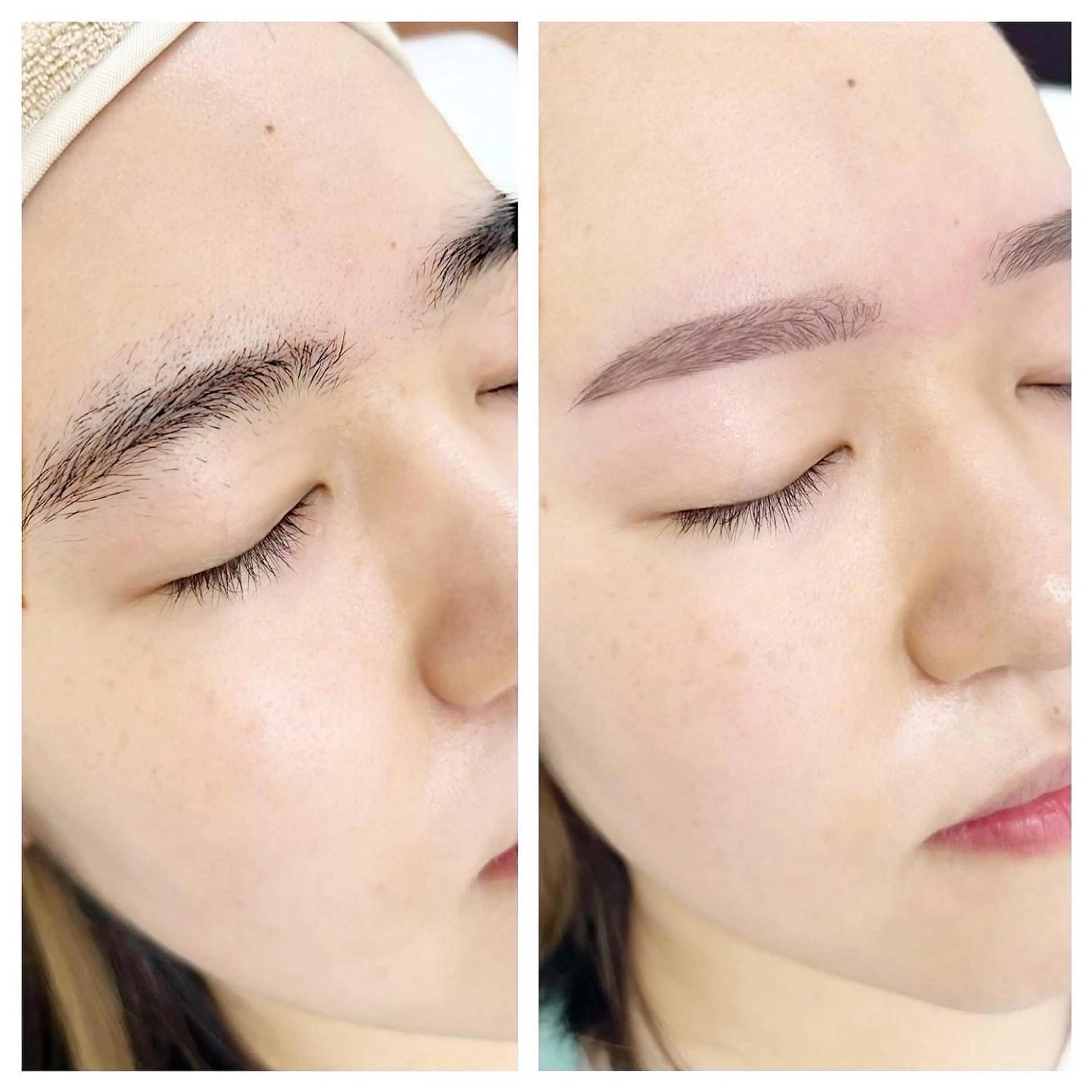 アイブロウ まつげと眉の専門店 Appy.Lashのマツエク・マツパデザイン