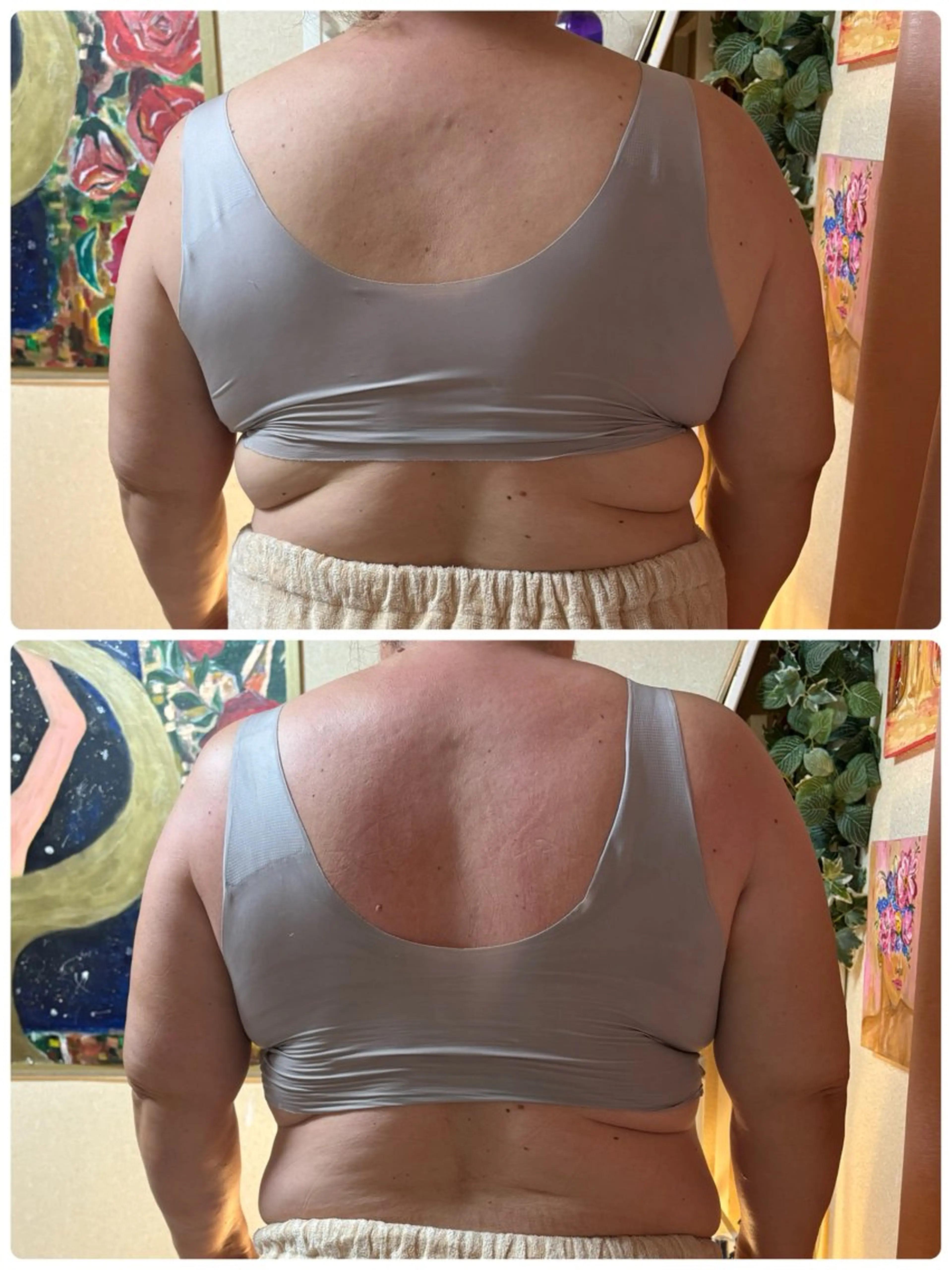 エステ リラク トバル ユリコのエステ・リラクイメージ