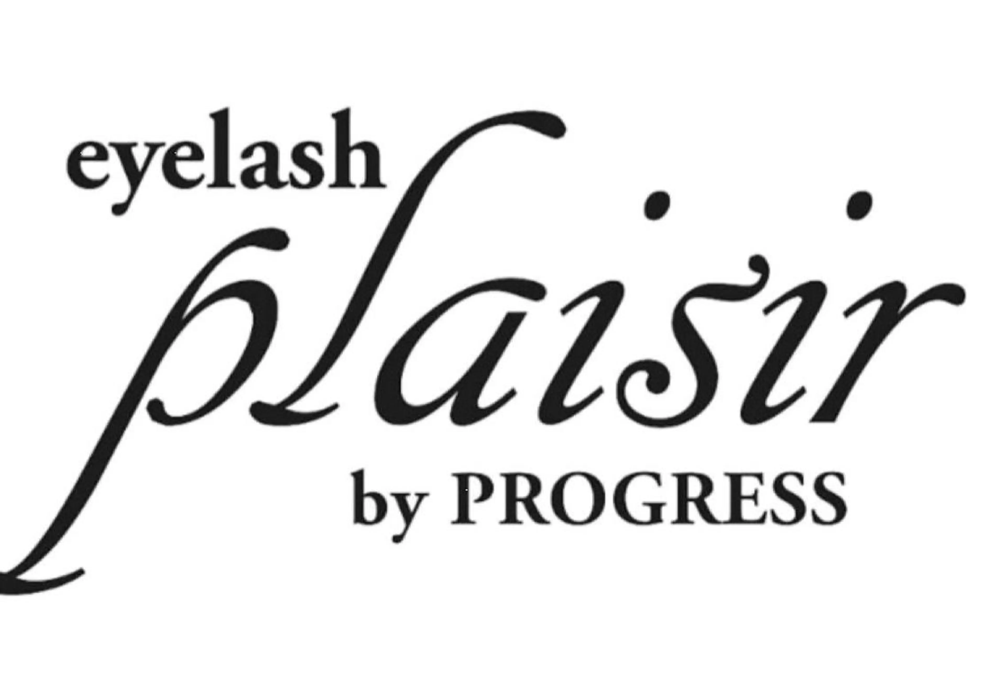 マツエク・マツパ パリジェンヌラッシュリフト グラマラス ／アンジェアイのマツエク・マツパデザイン