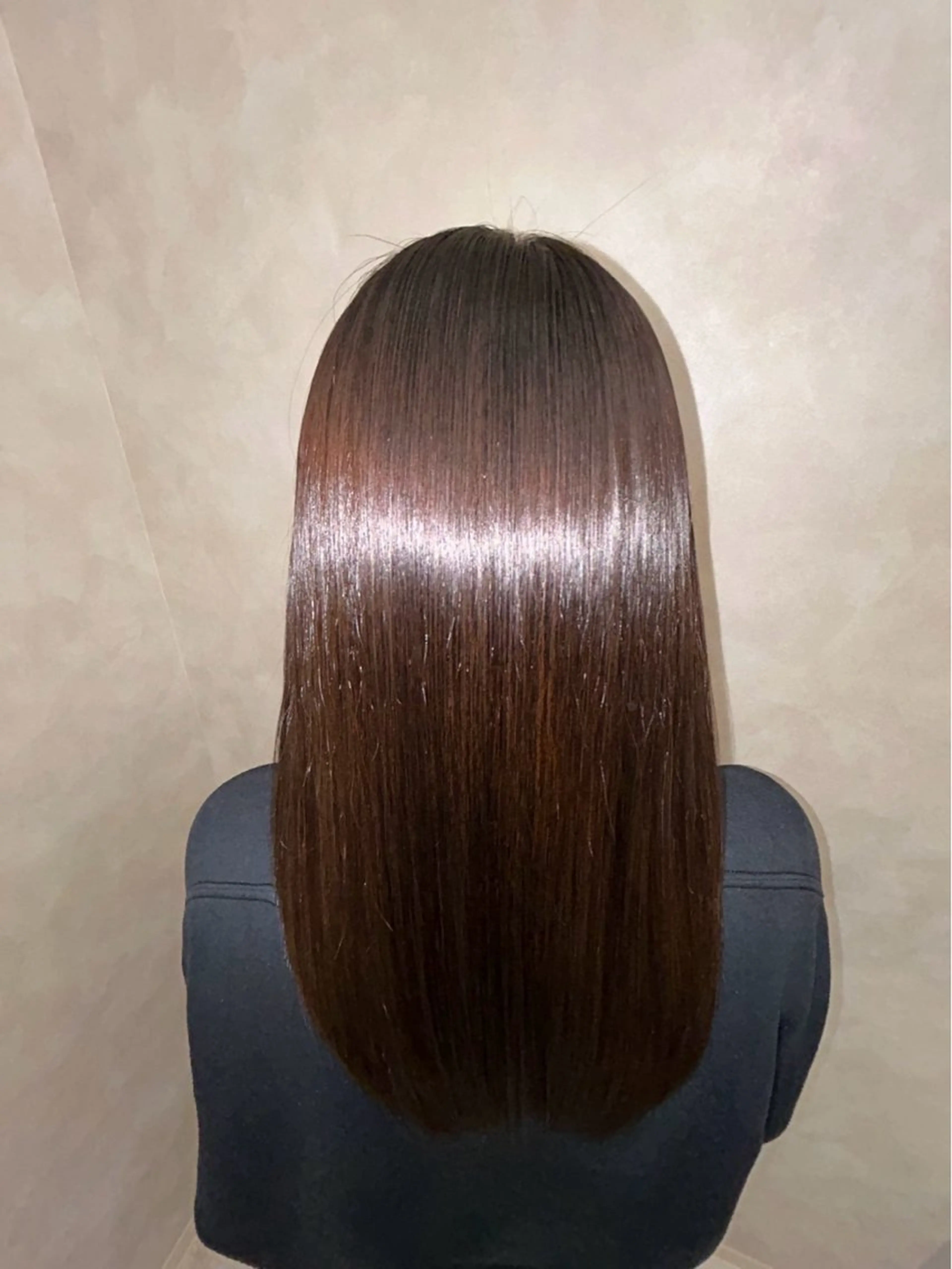 カラー 💙メンズ特化💙 ヤマモトのヘアスタイル