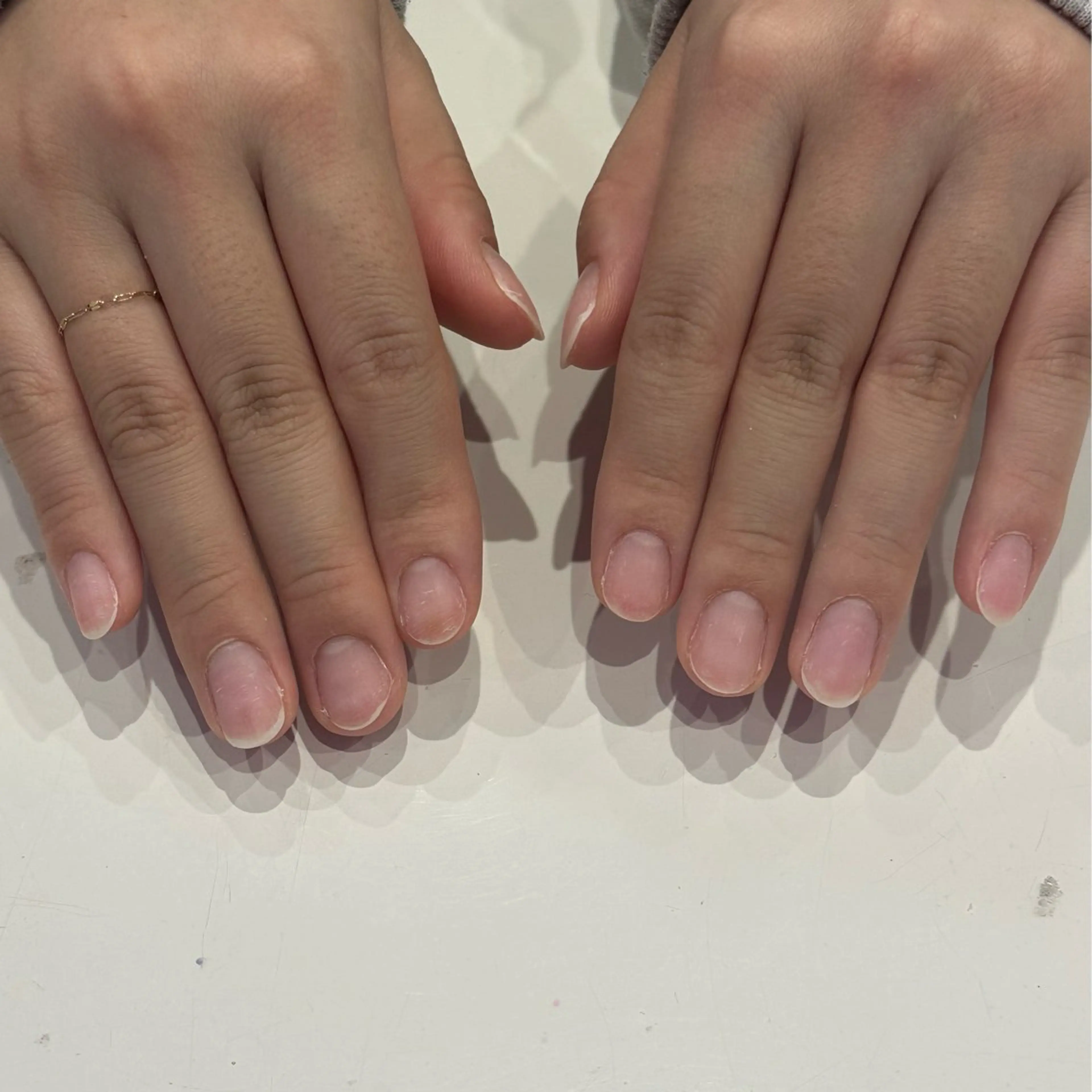 ネイル SHELLTOKYO MATSUMURAのネイルデザイン